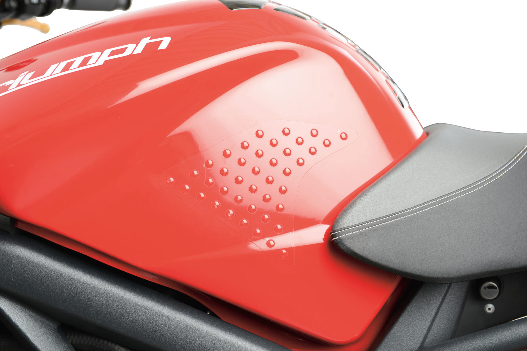 Buy Tank Protectors Sideways Pair, 14x14cm Louis motorcycle clothing