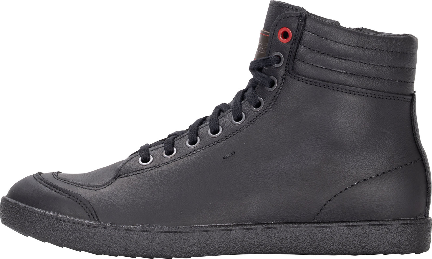 Buy TCX X-Groove WP boots | Louis 