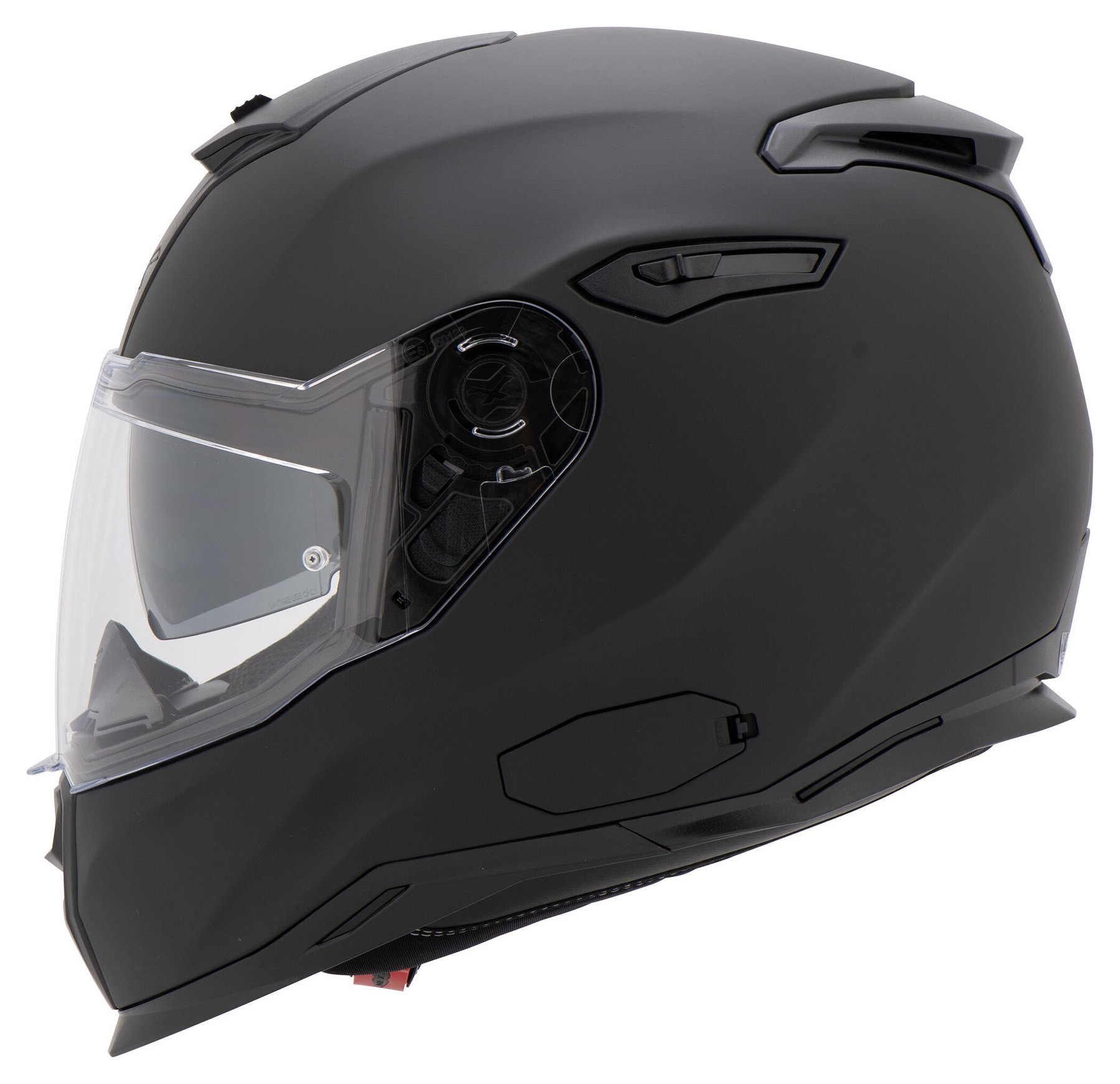 nexx sx100