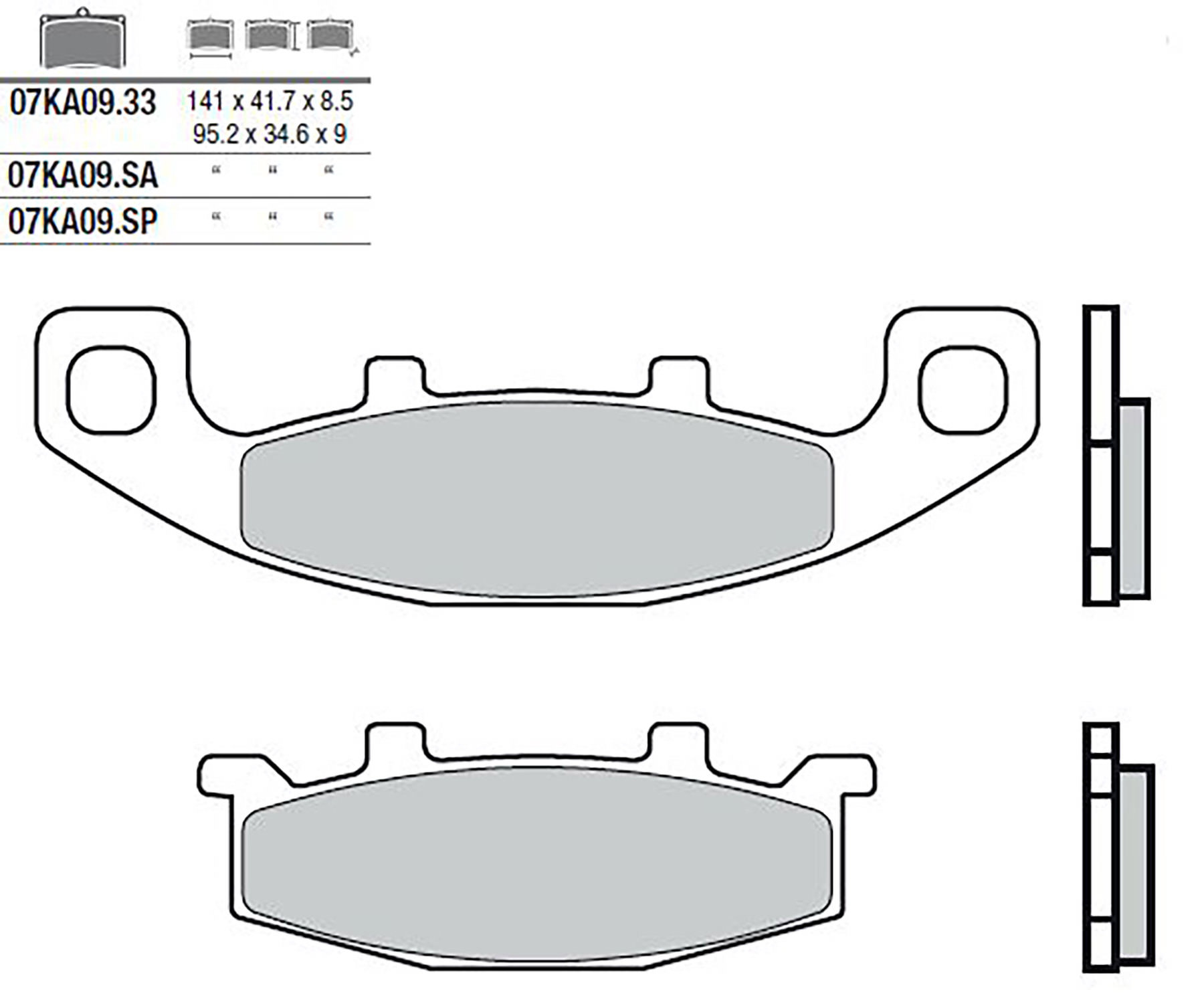 Barrette de contact mâle - L23057-XX1XXXXX - Dongguan Lianda Precision