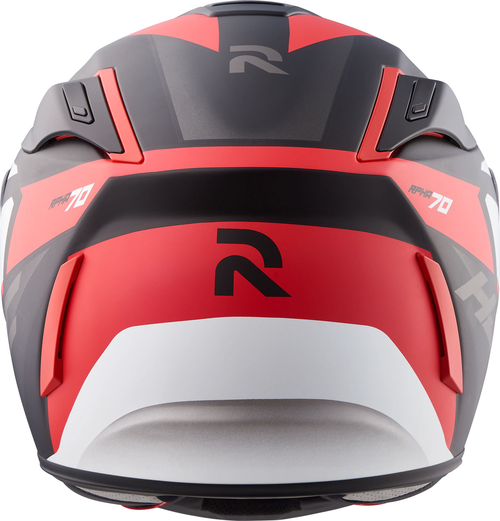 buy-hjc-rpha-70-sampra-full-face-helmet-louis-motorcycle-clothing-and