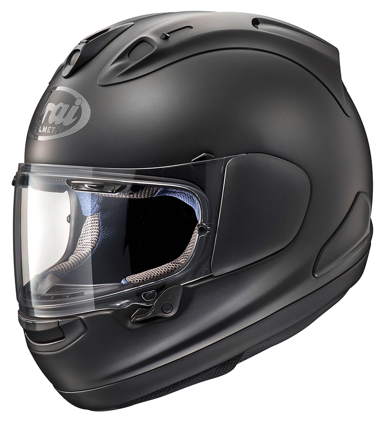 arai full face helmet