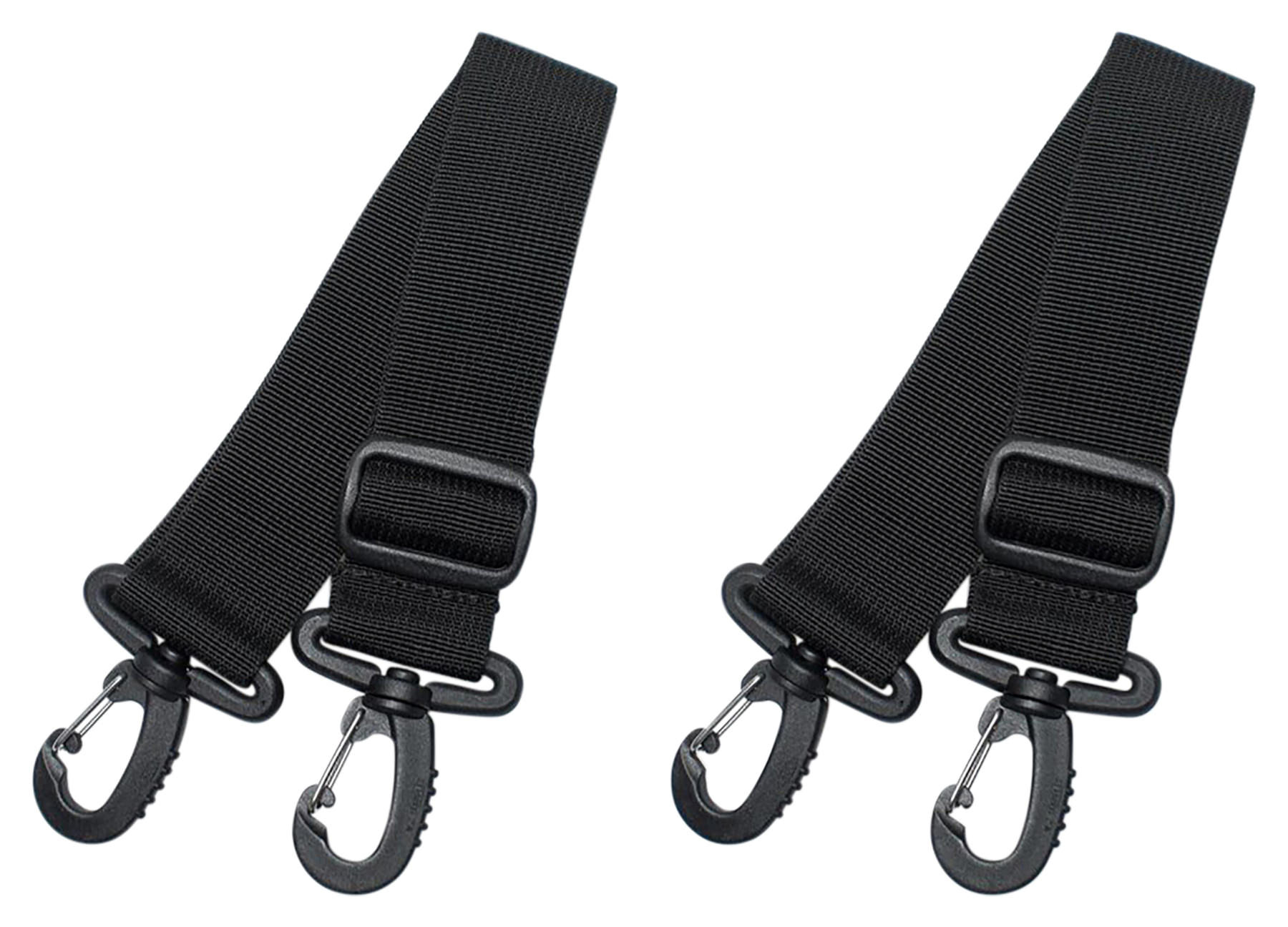 Buy Backp. strap set Evo Rearbag 