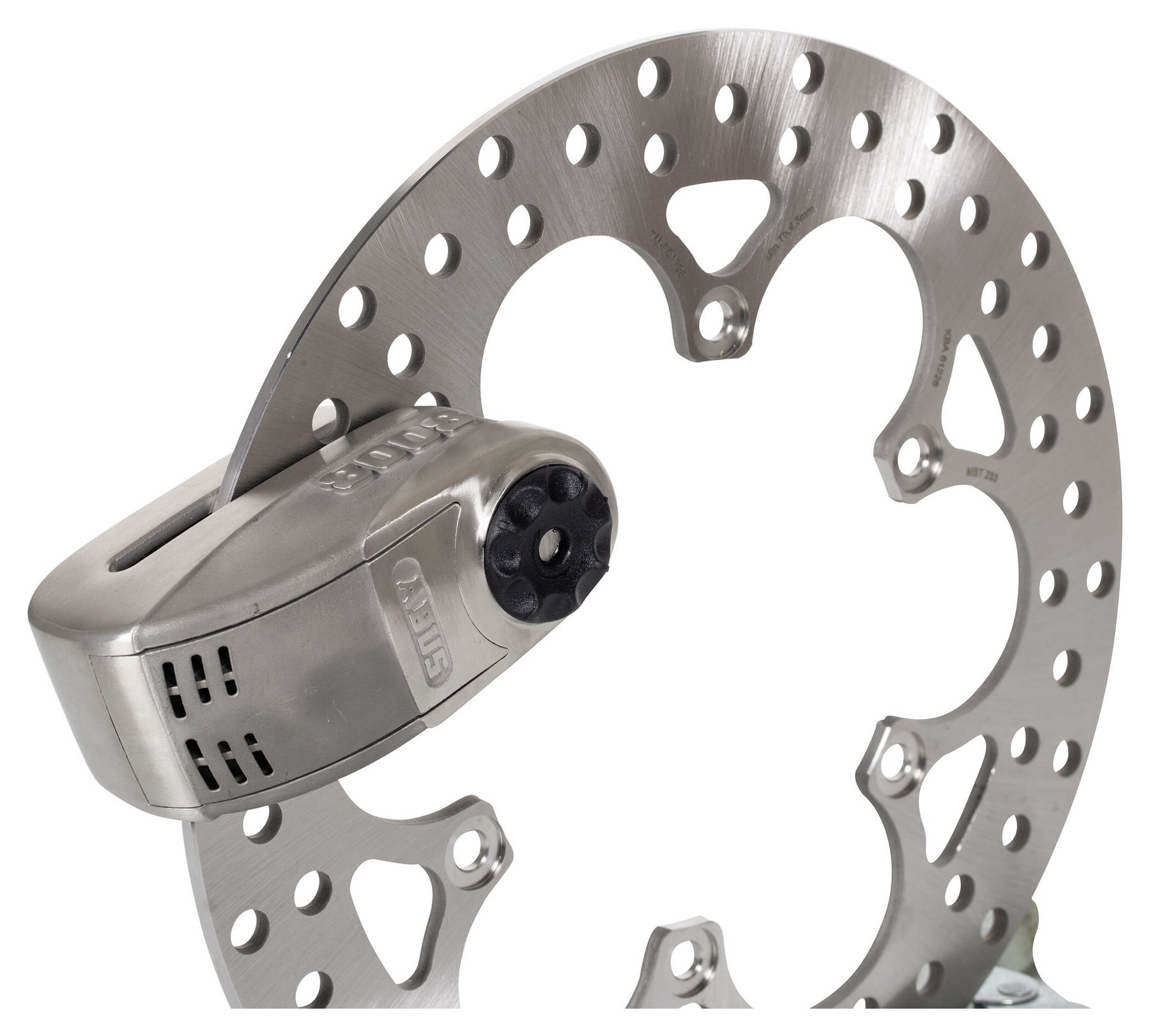 abus granit detecto xplus 8008 lock