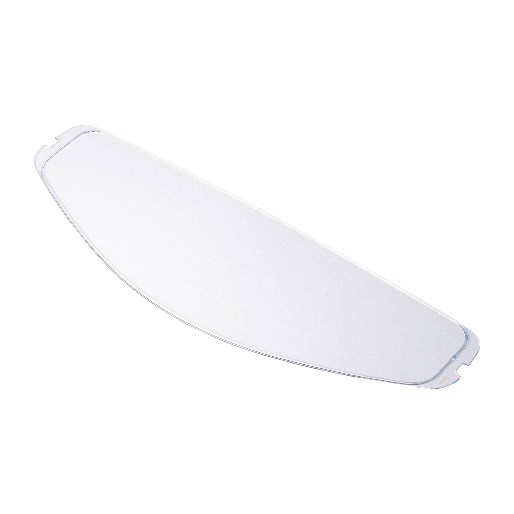 Buy Pinlock Lens Race-R/Speed-R/Series 