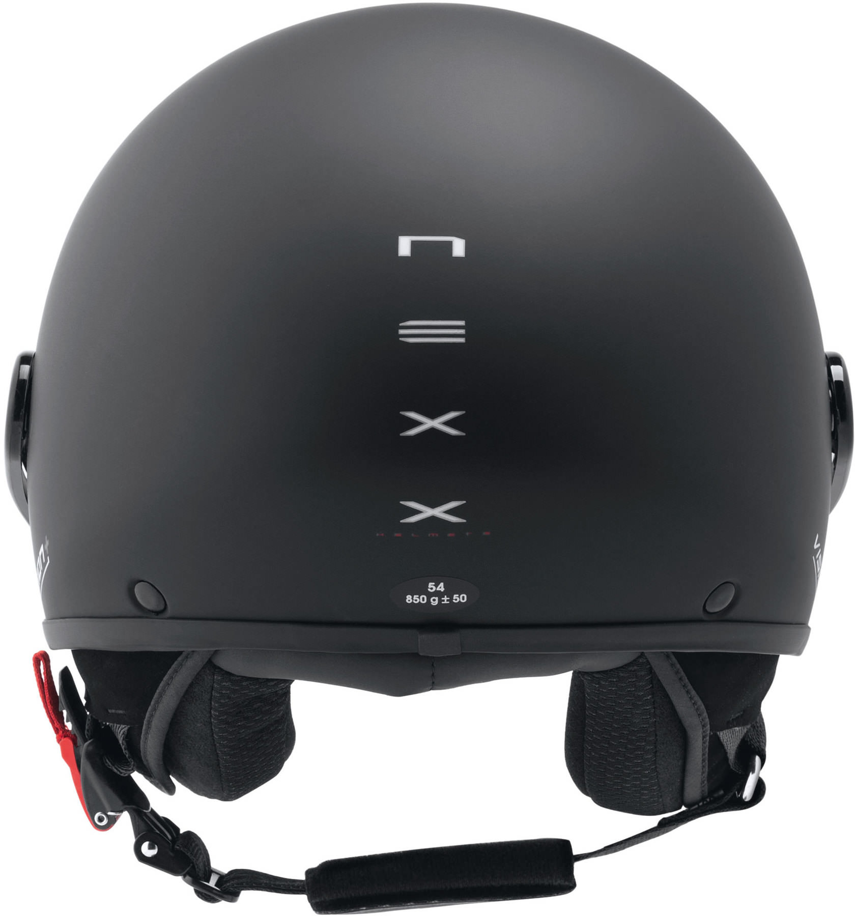 NEXX X.60 KIDS VISION+