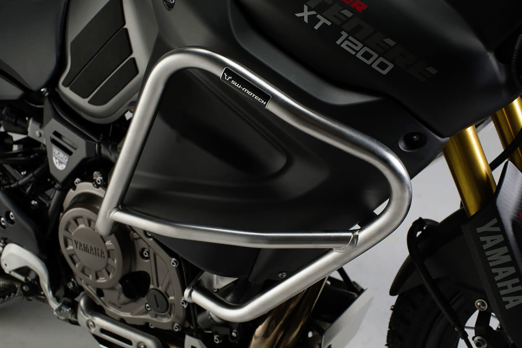 Buy SWMotech Crash Bar Louis motorcycle clothing and technology