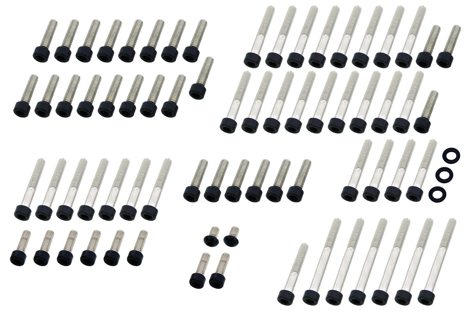 Indian Scout Bobber Tool Kit Reviewmotors.co