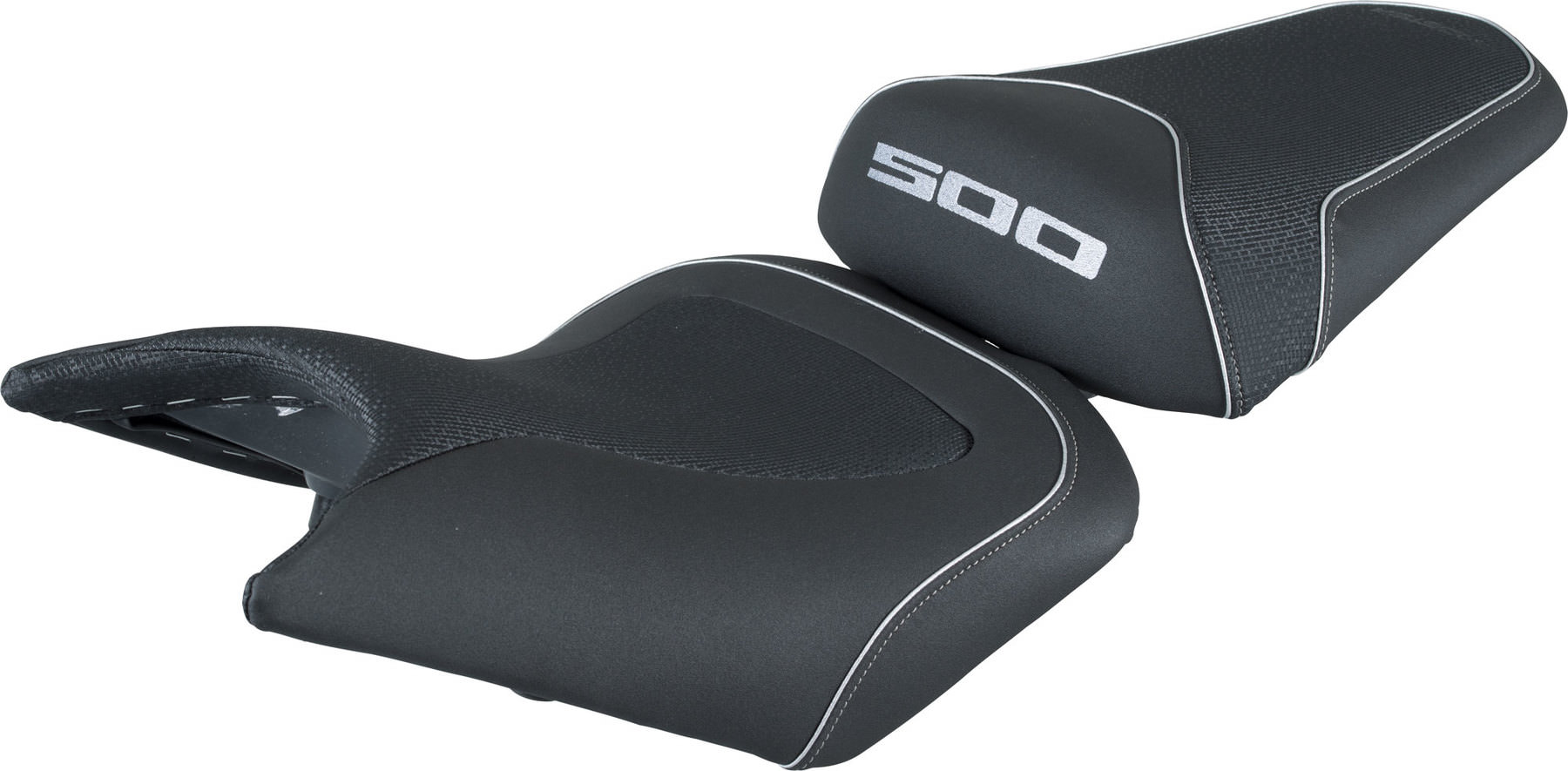 bagster seats