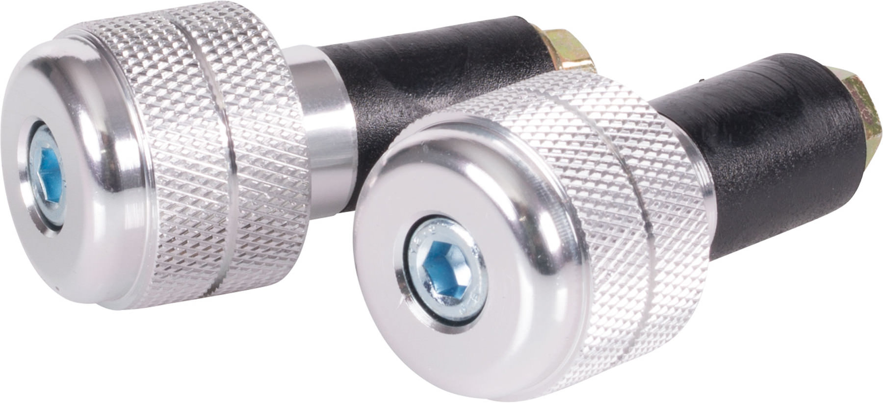 PIUSI Pistolet Manuel Pour Gazole, Biodiesel Et Huile Avec Un Débit Allant Jusqu'à 120 Litres/minute, Raccord 1" BSP, Diamètre De Sortie Du Bec 25 Mm | Self 2000 F00641130