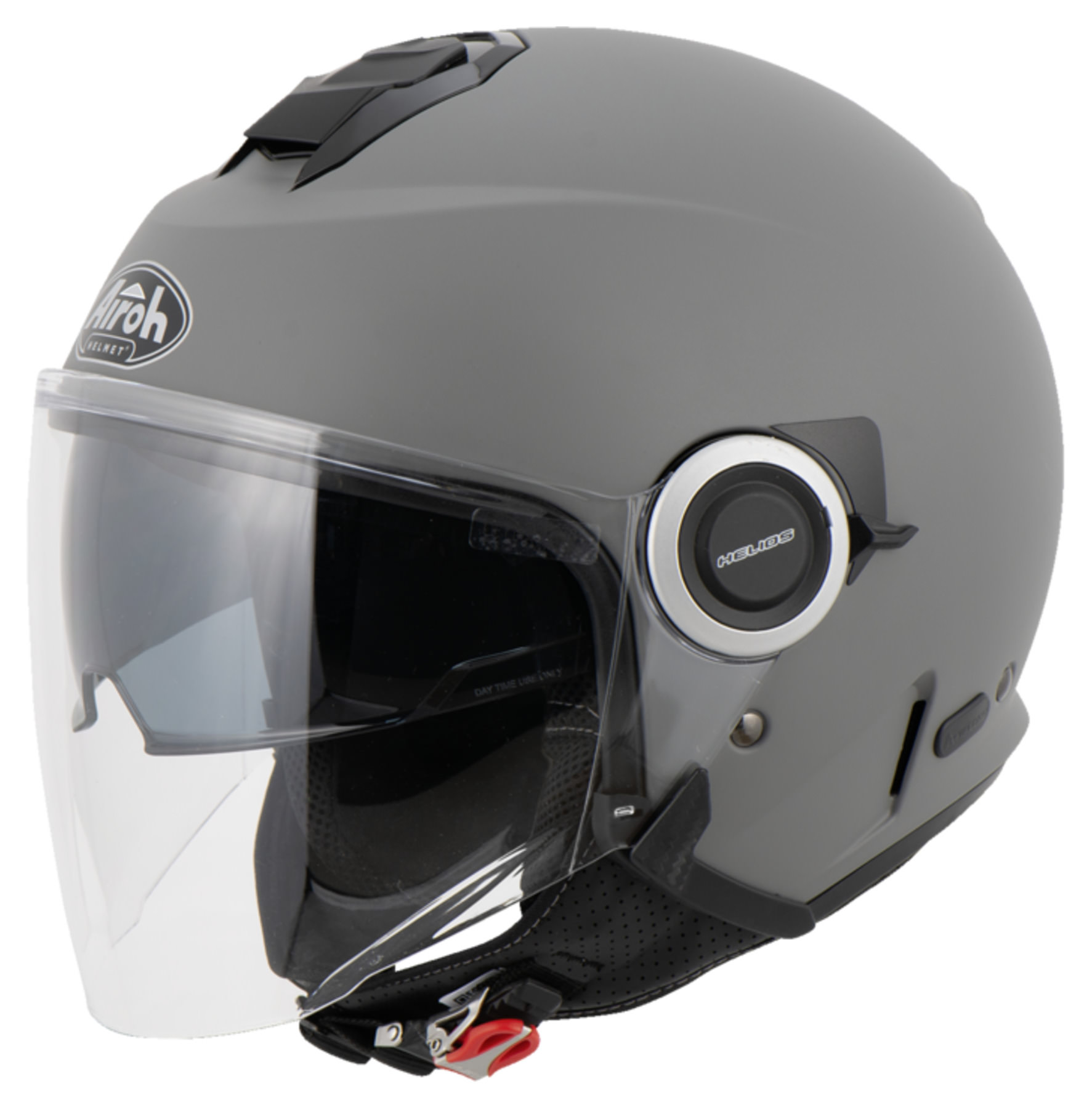 Airoh Helios Jethelm kaufen Louis Motorrad Bekleidung und Technik