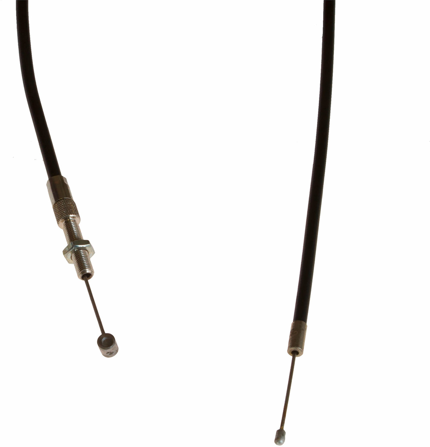 Buy Throttle Cable in Original Lenght Louis motorcycle clothing and