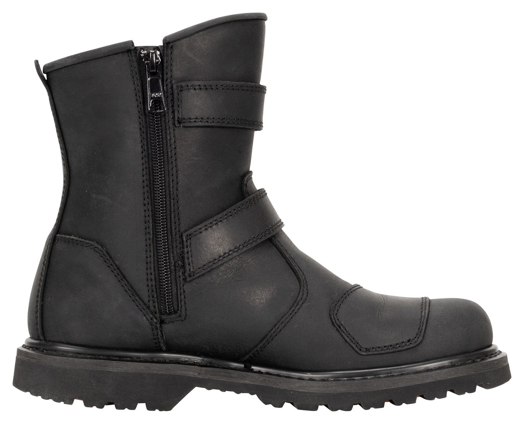 chuck taylors website