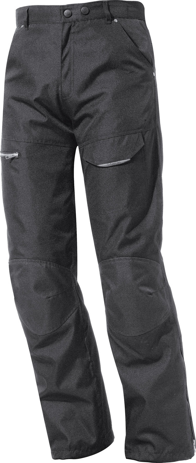 Buy Held Outlaw 6666 Textile Pants Louis Motorcycle Clothing And