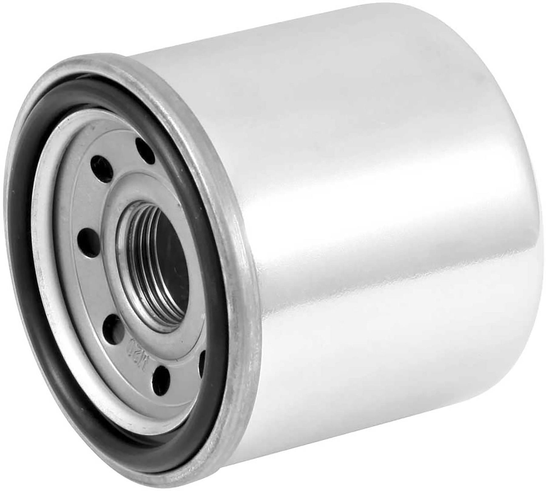 Buy K&N cartridges oil filter for various vehicles Louis motorcycle