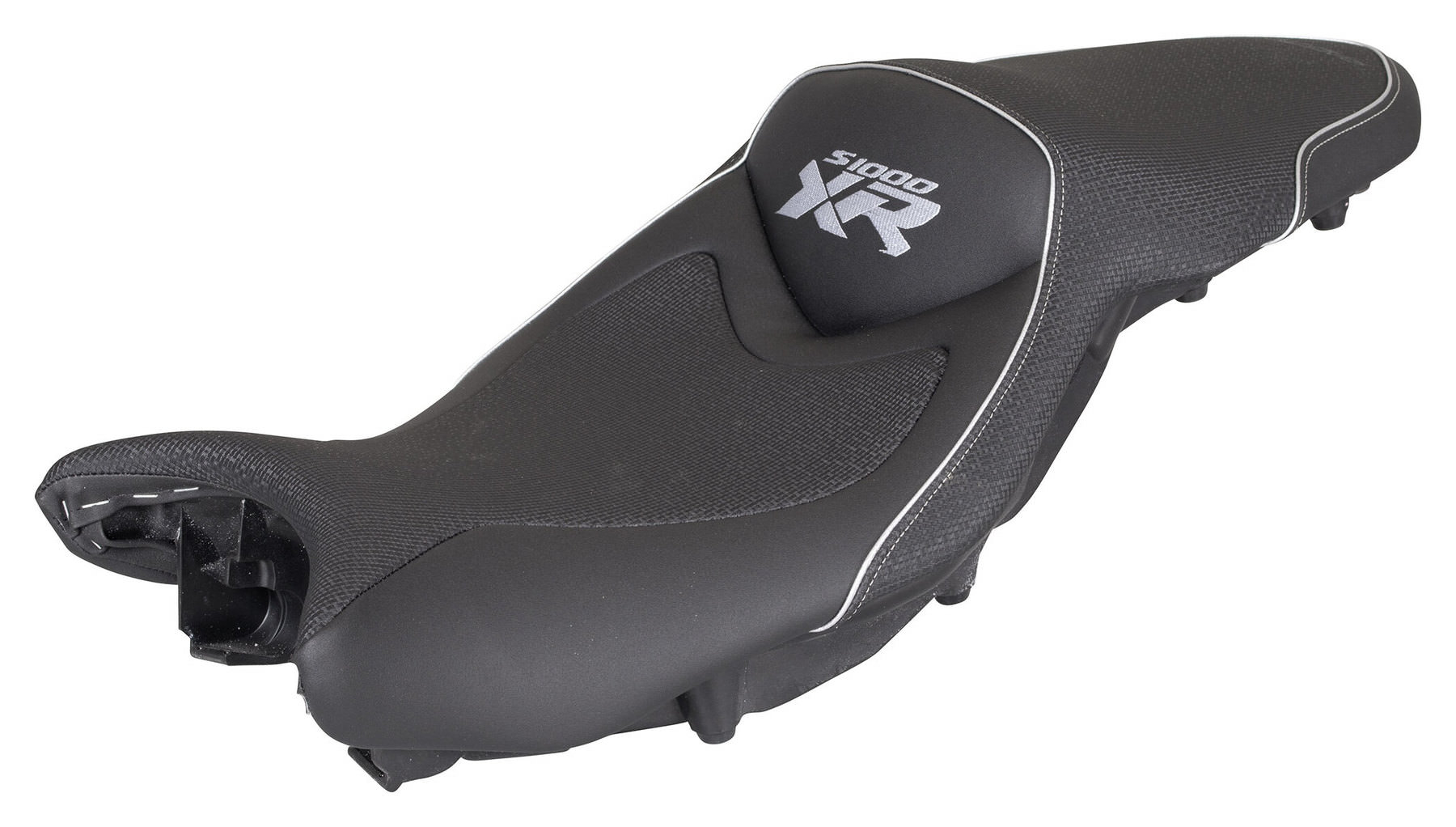 Bagster Sitzbank "Ready" Komfort Variante kaufen Louis Motorrad