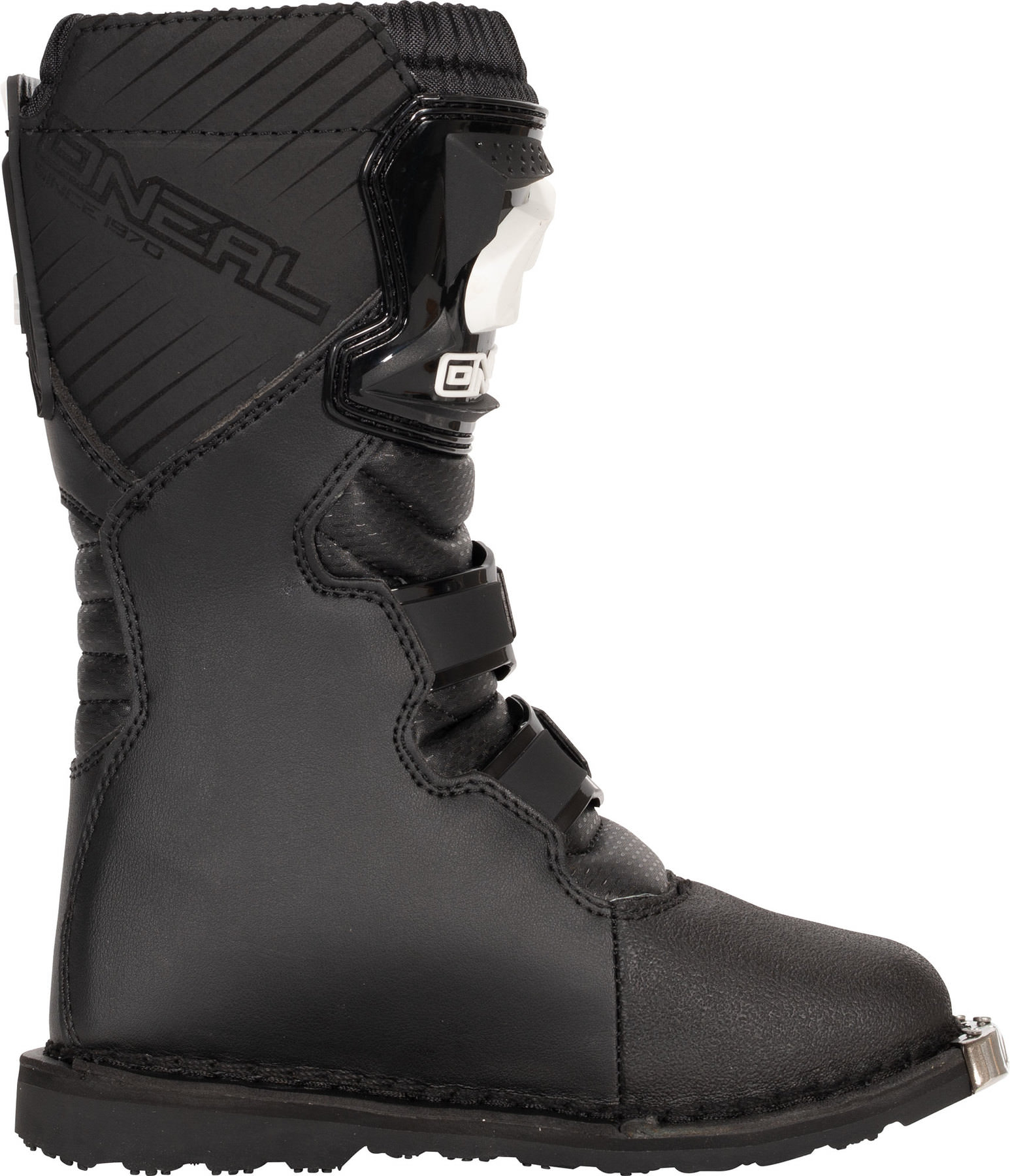 ONEAL RIDER YOUTH BOOT