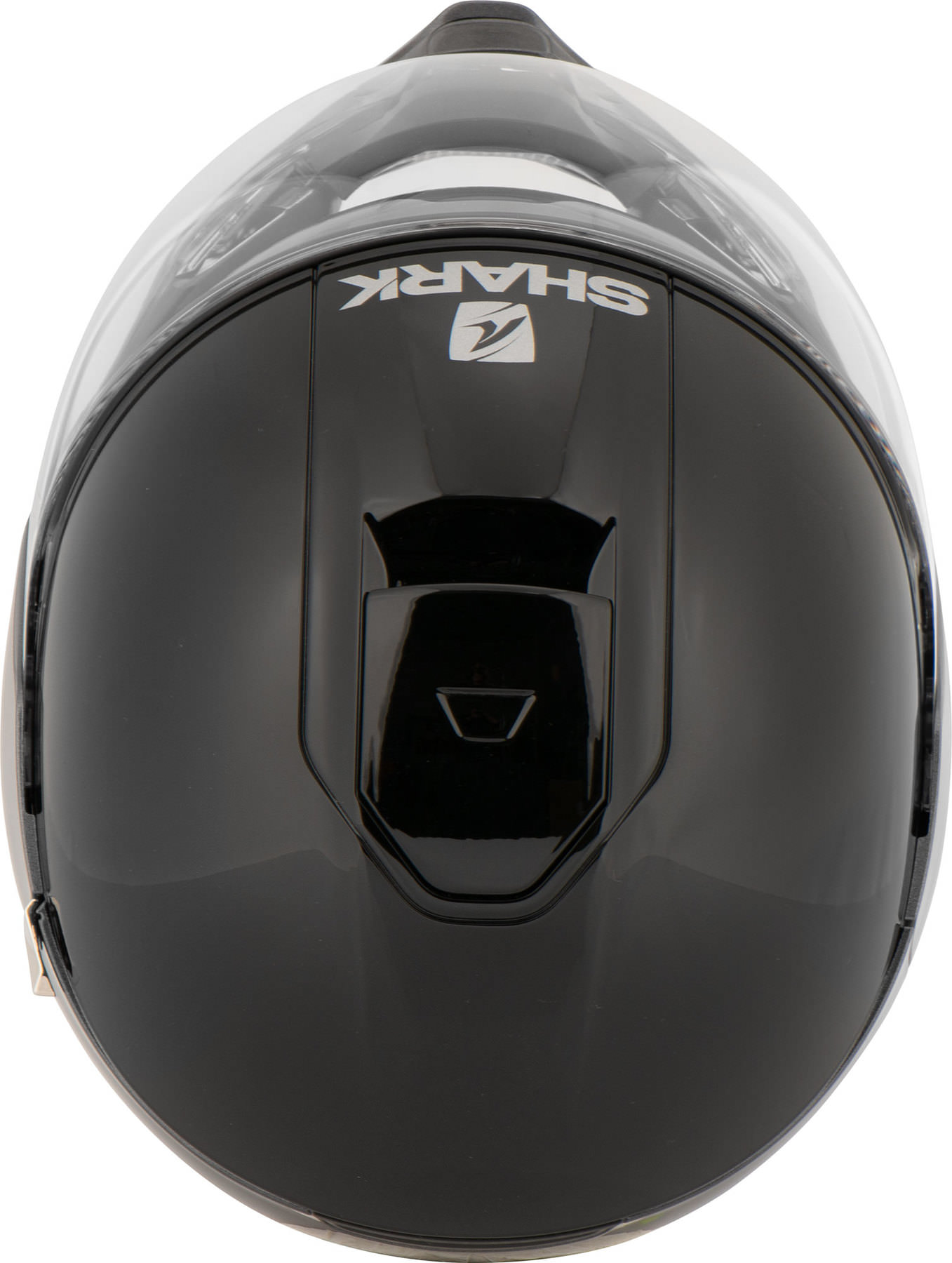 Buy Shark Evojet Dual Flip-Up Helmet | Louis motorcycle clothing and ...