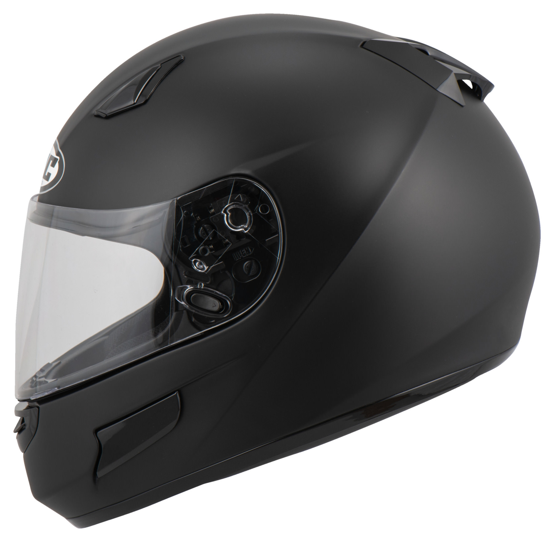 Buy HJC CL-SP Full Face Helmet | Louis 