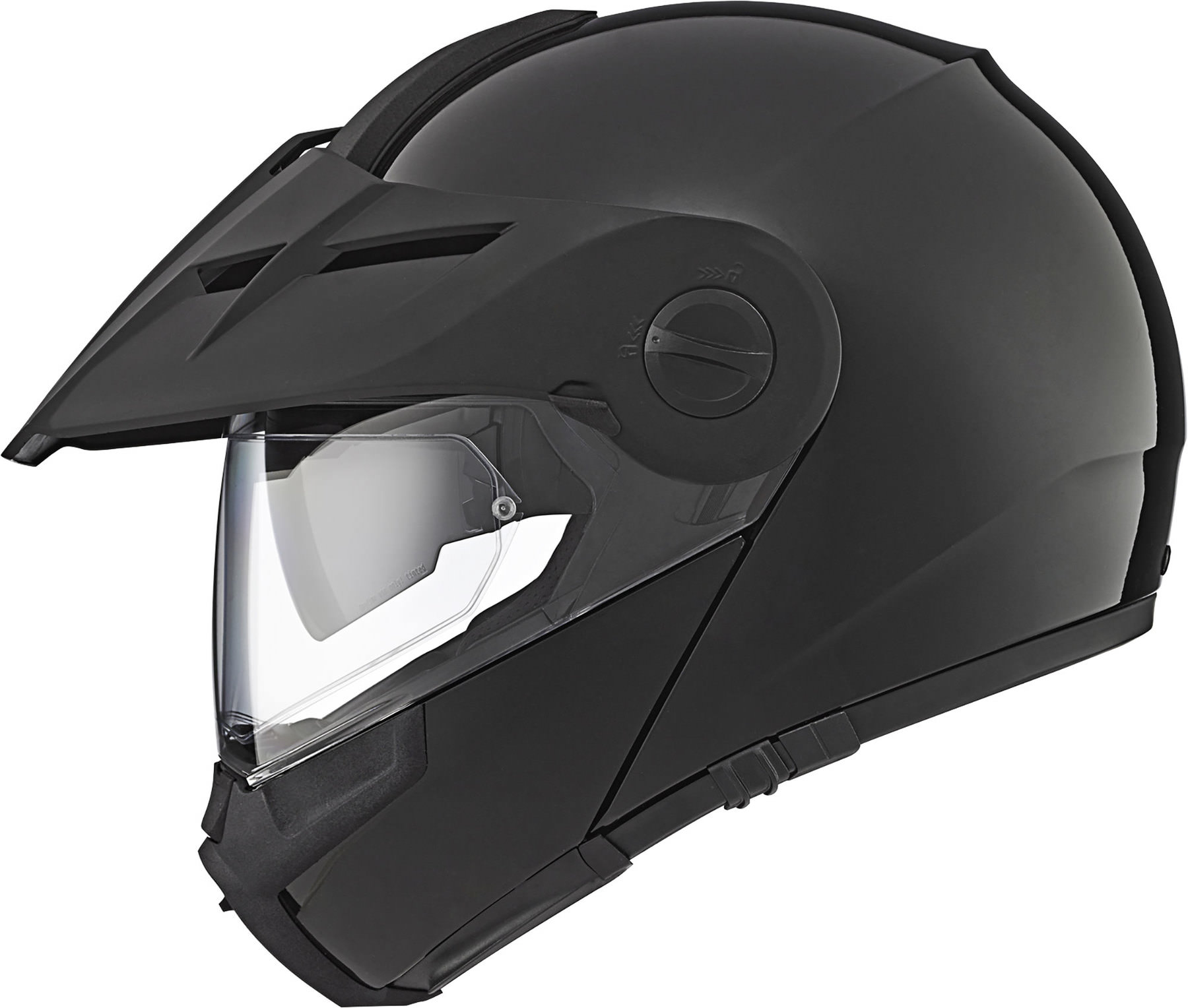 Schuberth enduro helmet Clearance