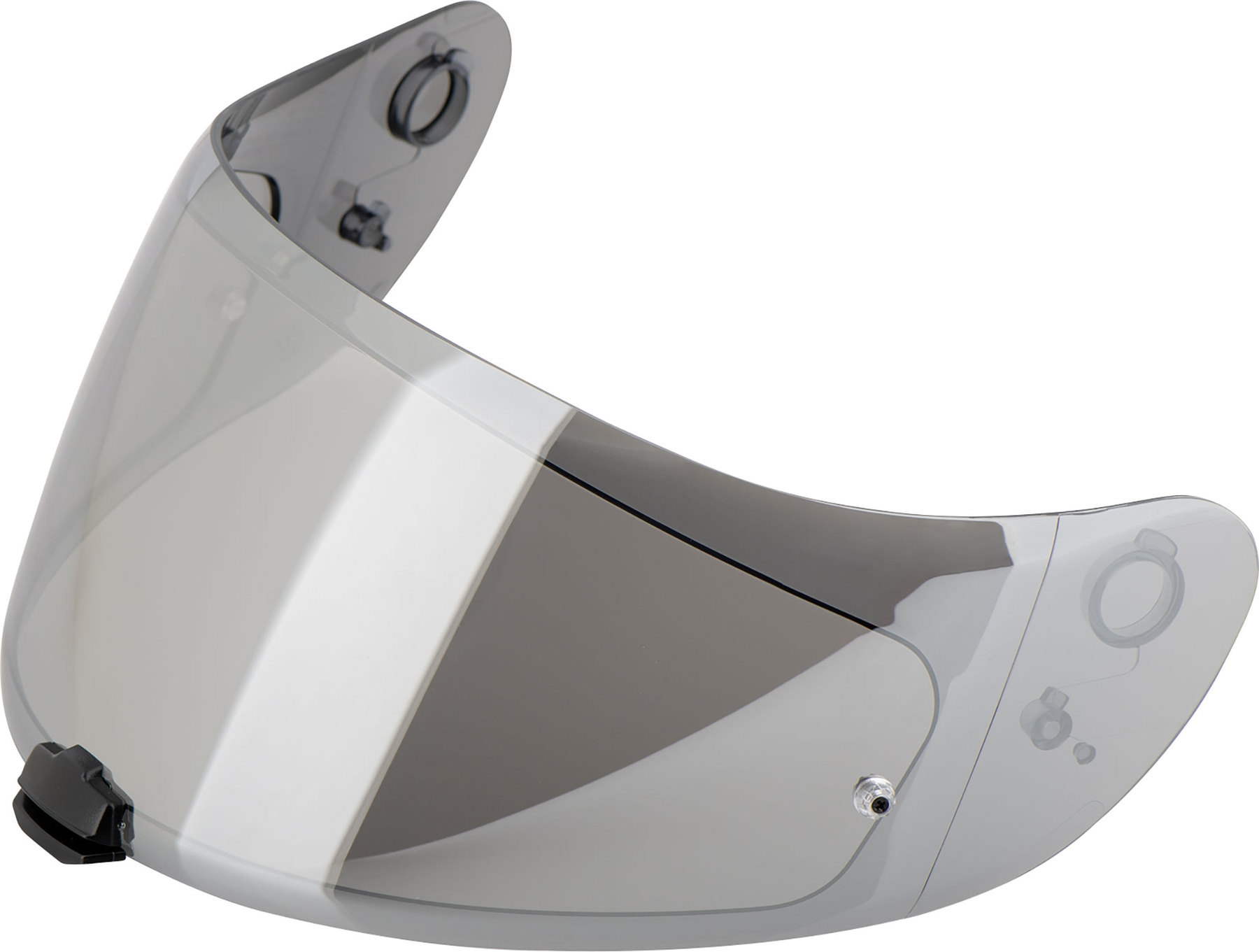 Buy HJC Visor IS-17/C70/FG-17/FG-ST (HJ-20M) Antifog Predisposition ...