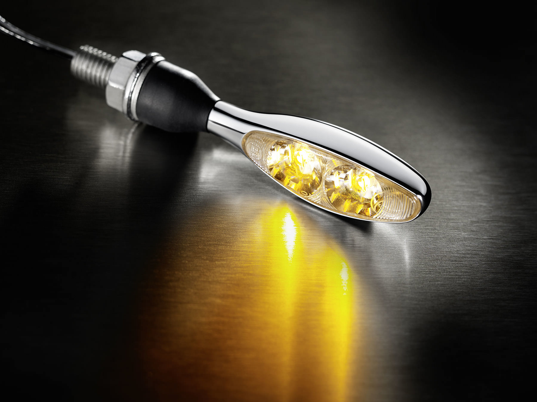 Kellermann micro 1000 Extreme LEDBlinker kaufen Louis Motorrad