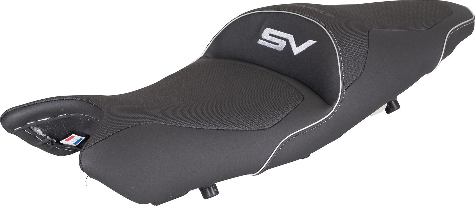 Buy Bagster Seat "Ready" Comfort Variant Louis motorcycle clothing