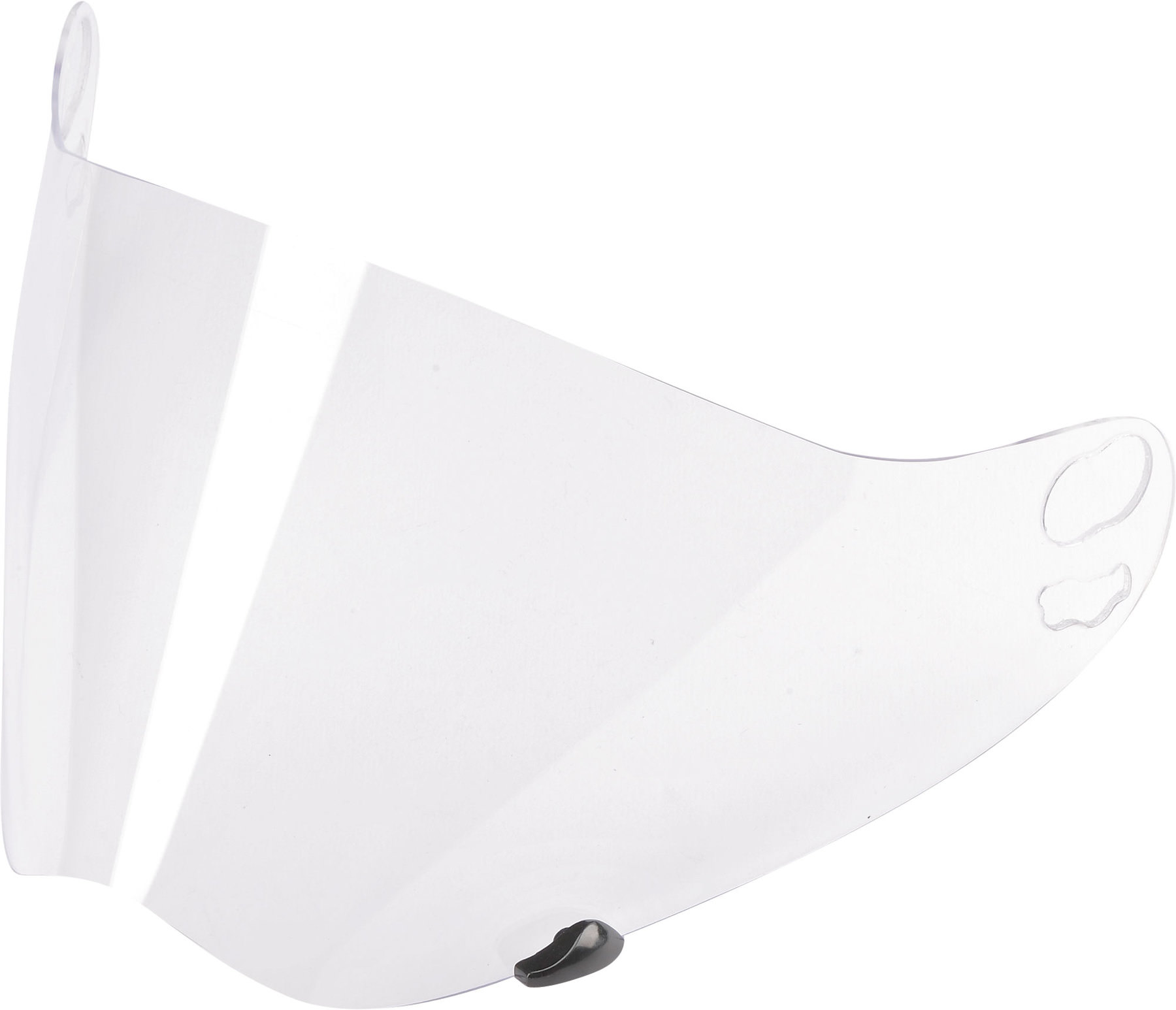 Marushin Visor X-Moto kopen | Louis motor – kleding en techniek