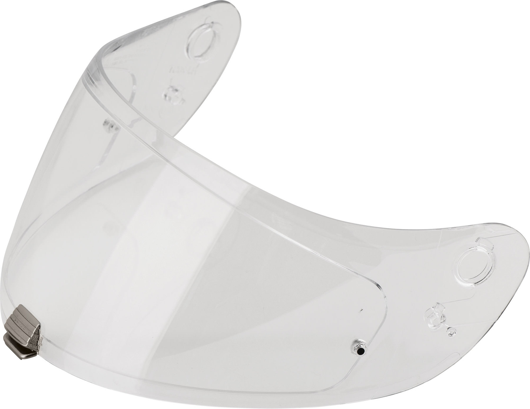 Buy Hjc Rpha St Visor Louis Motorcycle Clothing And Technology