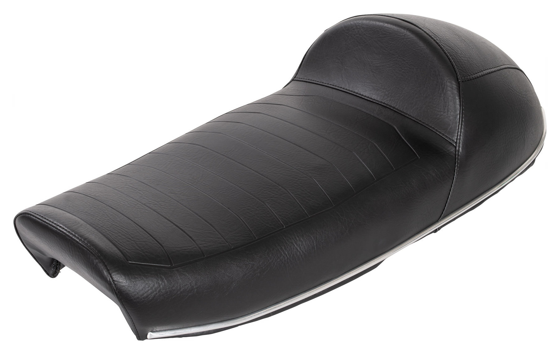 selle de moto 6 lettres