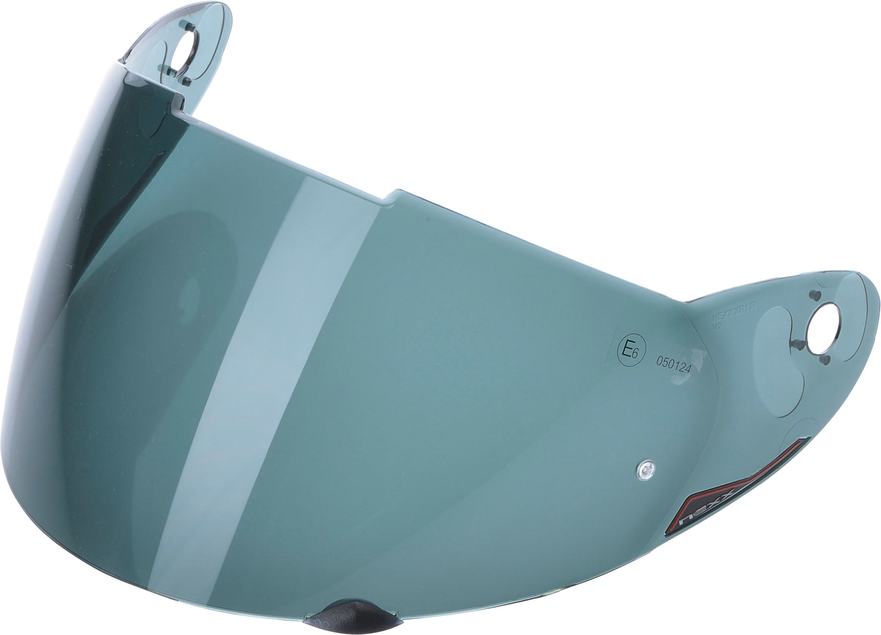 Buy Nexx Pinlock Visor XR1.R Louis motorcycle clothing and technology