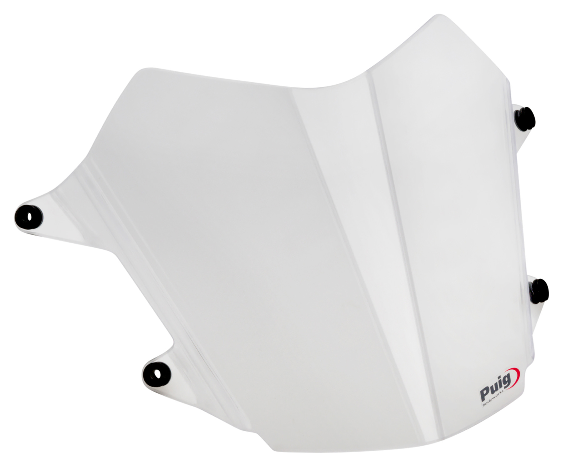 Motorrad Scheinwerferschutzgitter Für Yamaha XSR700/XSR900 - Edelstahl Gitterabdeckung