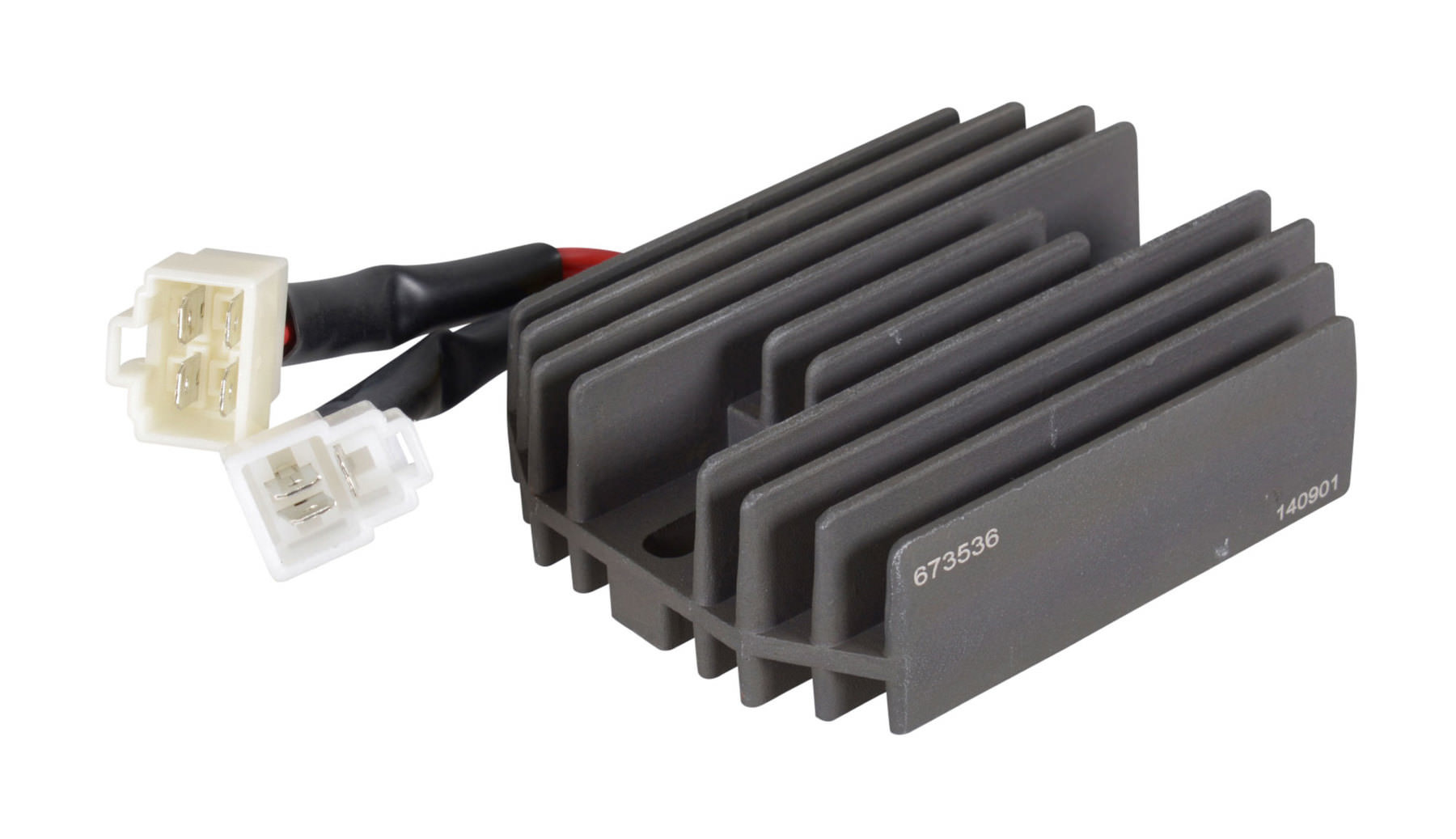 Buy Alternator Regulator various motorcycles Louis motorcycle