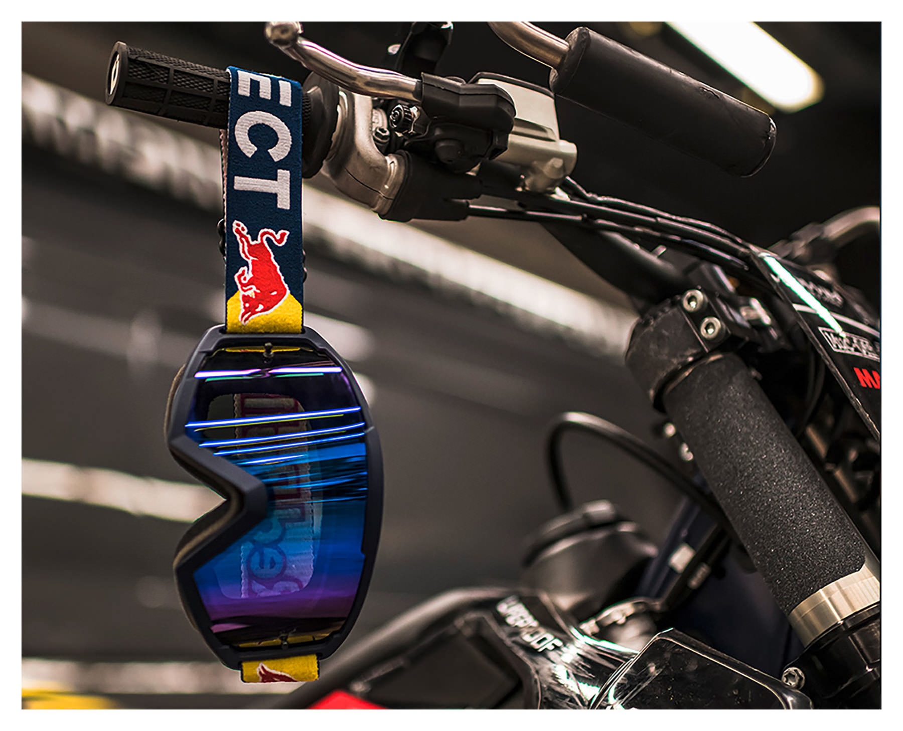 red bull spect twist