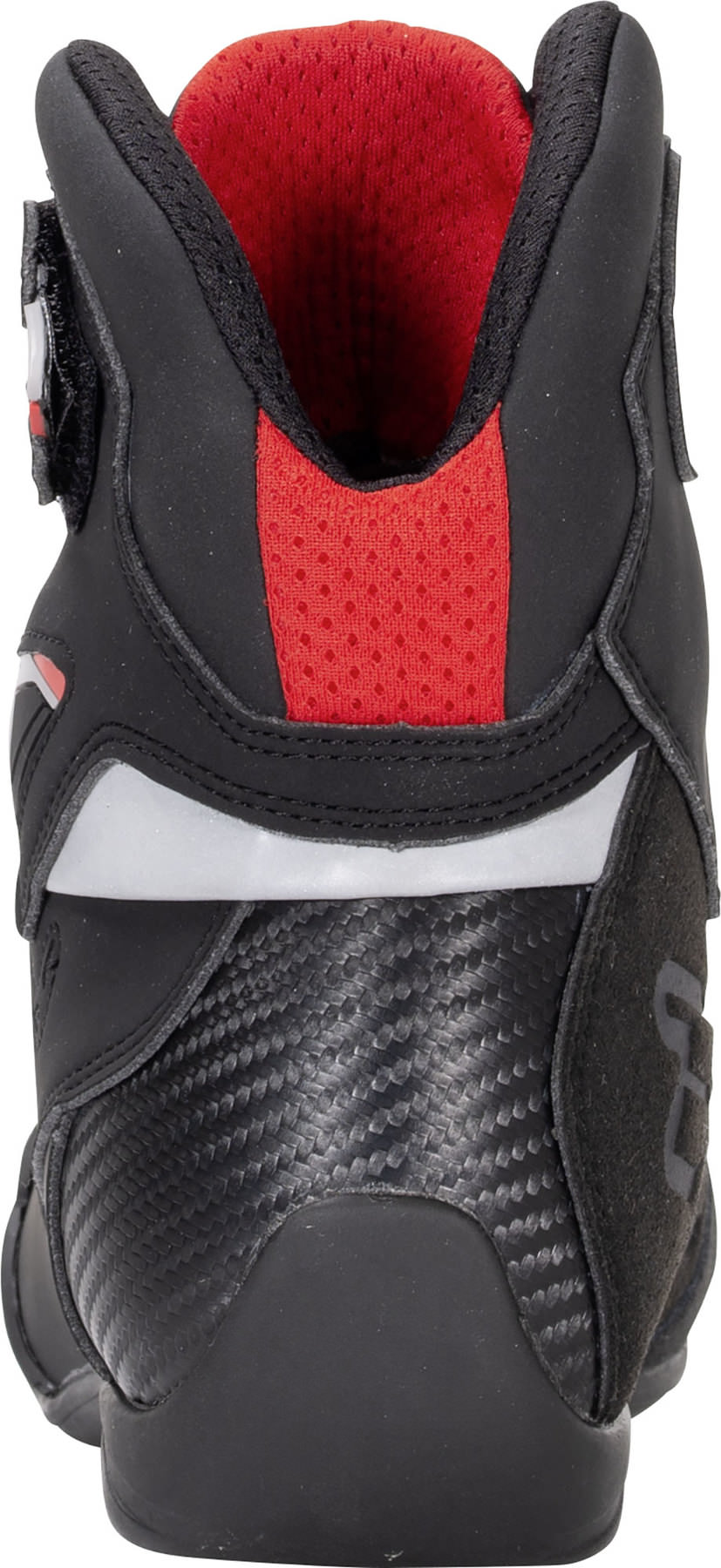 tcx rush waterproof boots