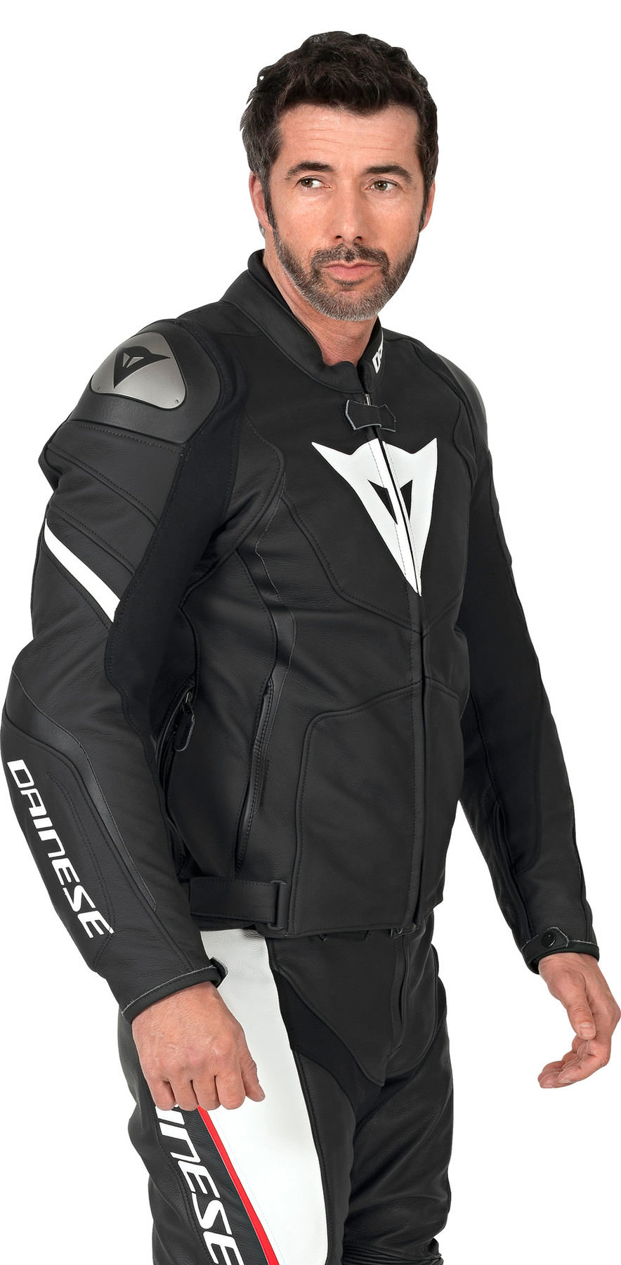 Buy Büse Toursport Evo textile jacket | Louis motorcycle 