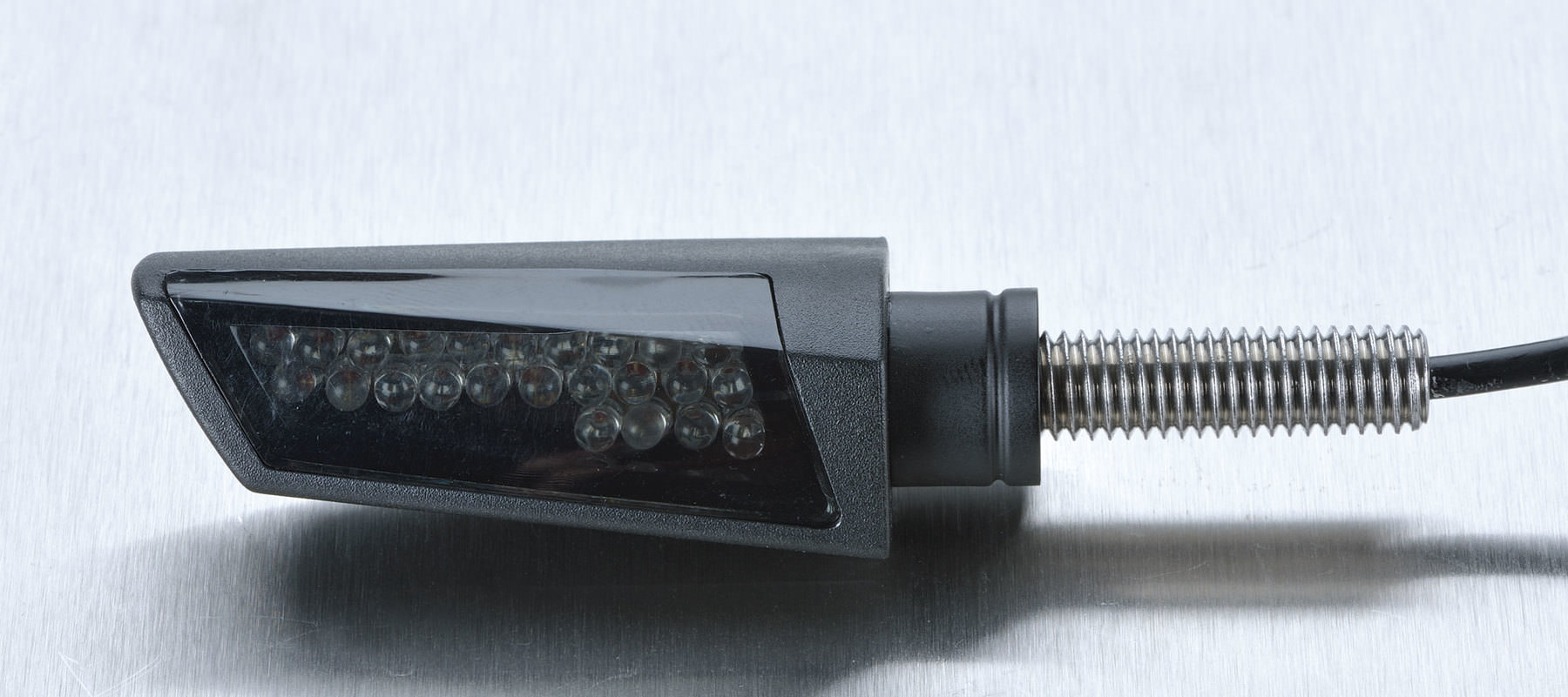 LEDknipperlicht kopen Louis motor kleding en techniek