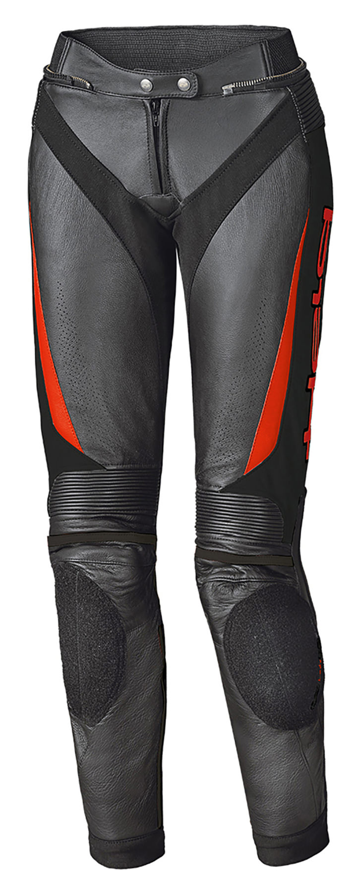 Buy Held Lane II 6765 Ladies Leath 