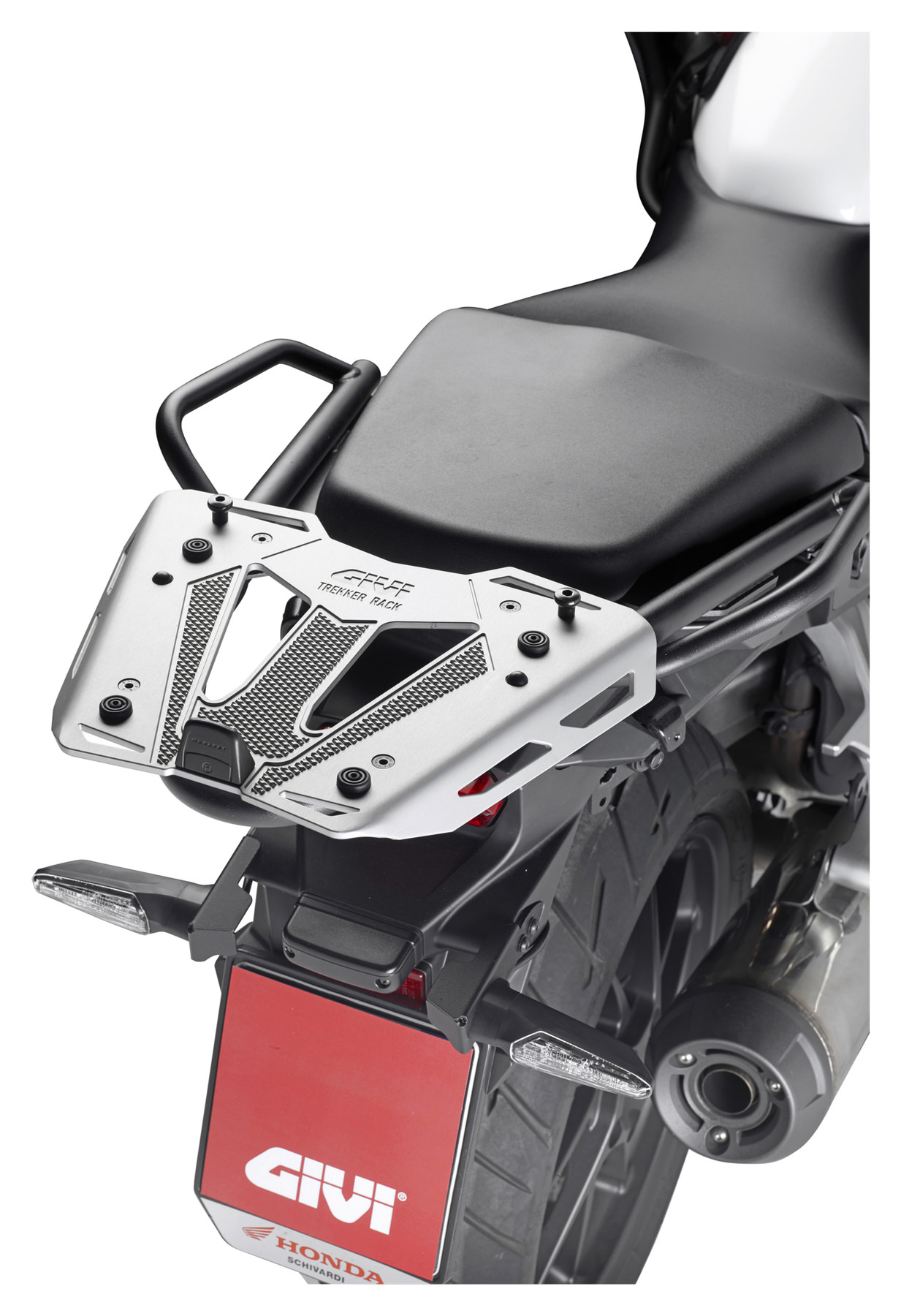 площадка givi monolock. Kappa monolock площадка. площадка под кофр. кронштейн центрального кофра fjr. площадка под кофр.