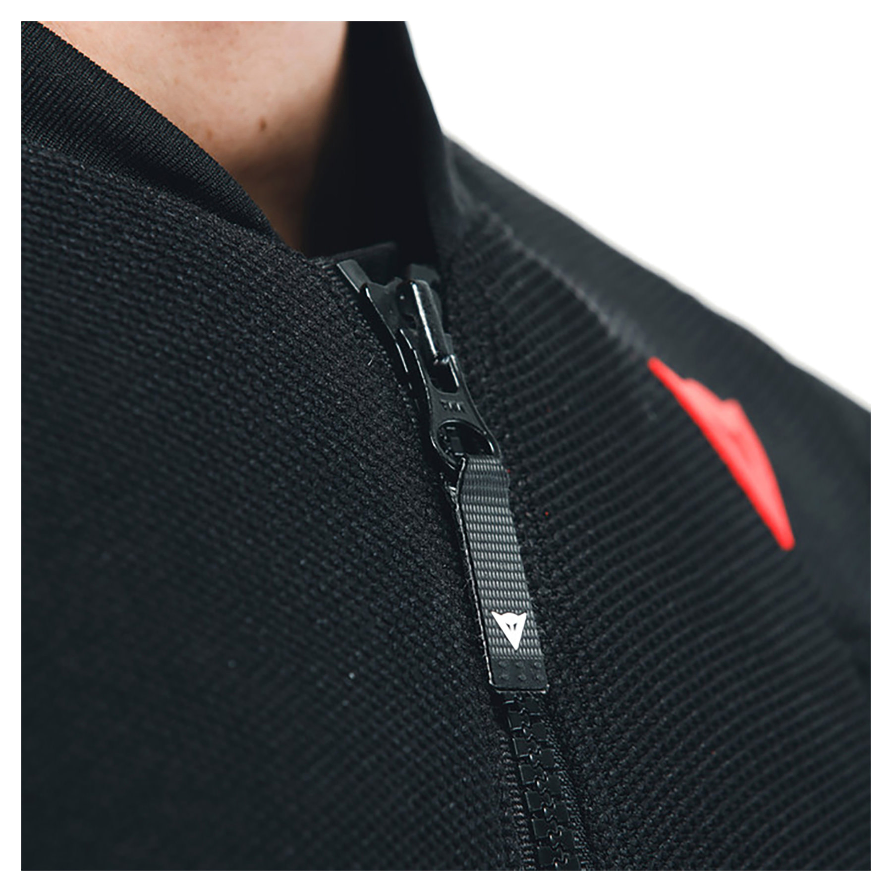 Dainese Smart Jacket LS Textiljacke kaufen | Louis Motorrad ...