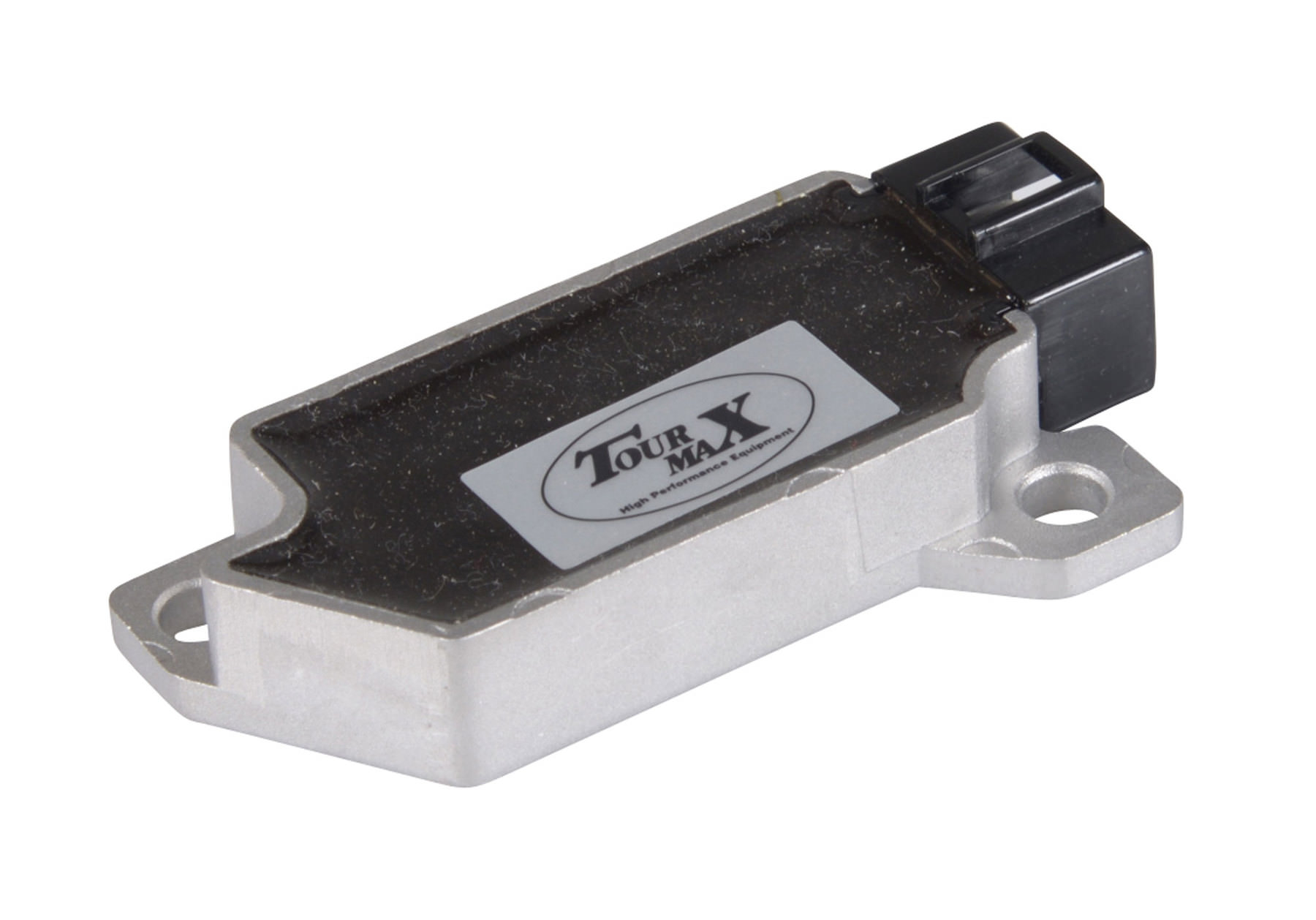 Buy Alternator Regulator various motorcycles Louis motorcycle