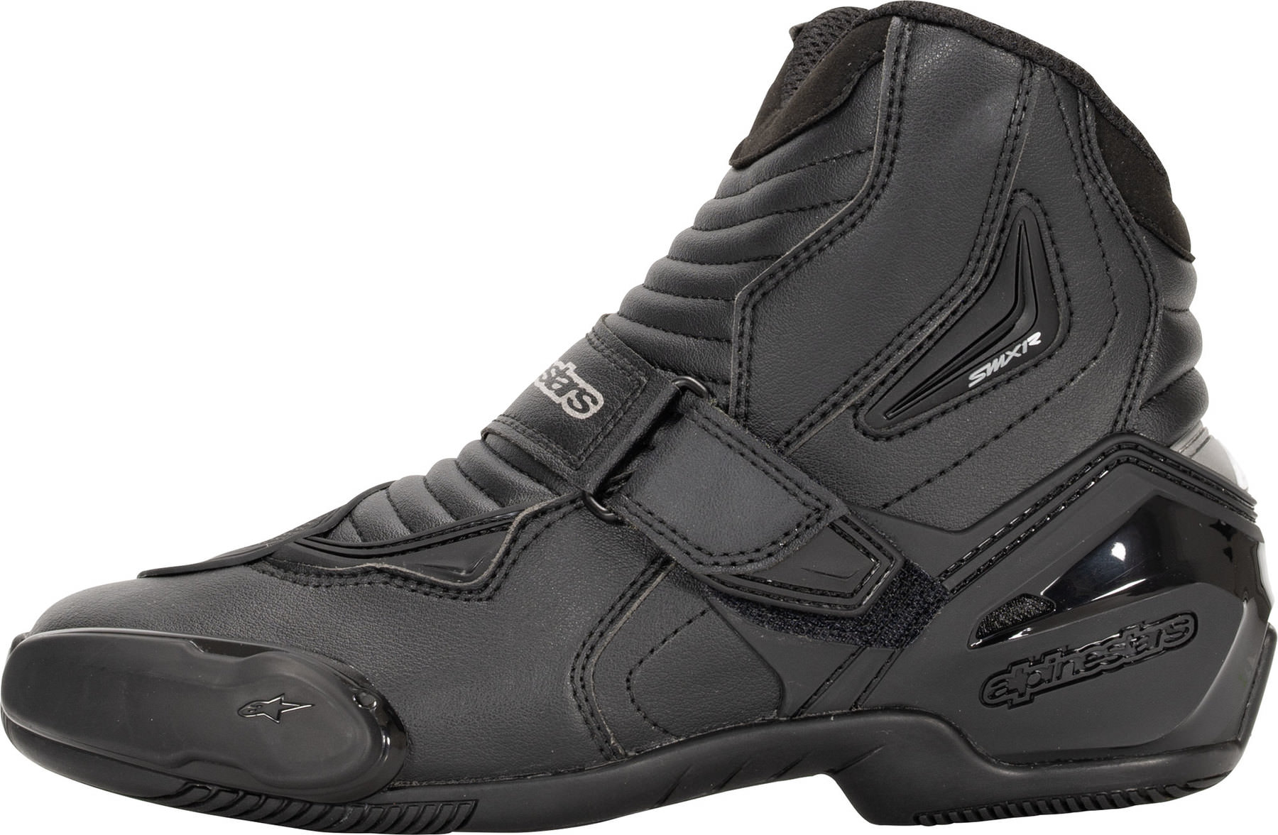 Buy Alpinestars SMX-1 R boots | Louis 