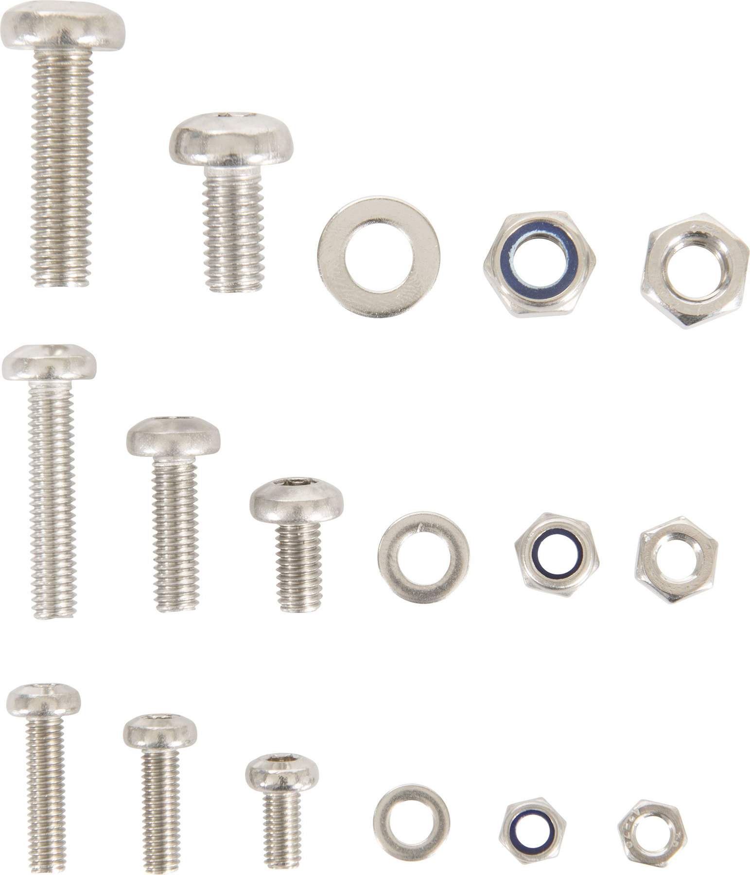 buy-button-head-star-bolt-assortment-132-piece-louis-motorcycle
