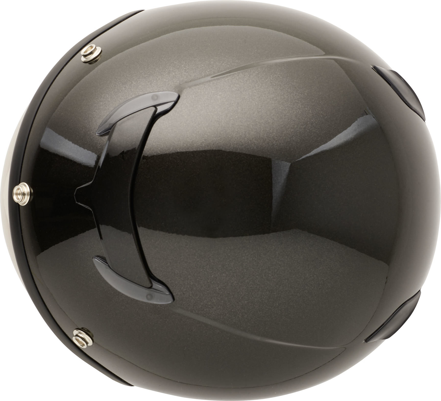 Buy MTR Jet Sun Jet Helmet Louis motorcycle clothing and technology