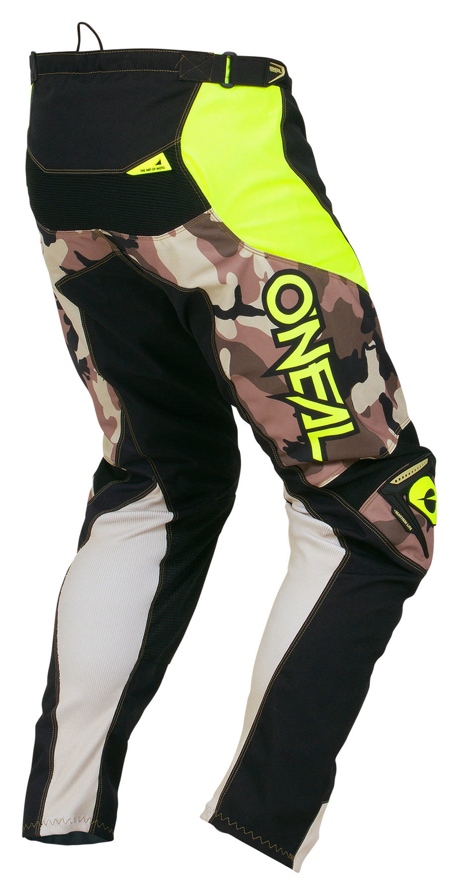 ONEAL MAYHEM AMBUSCH