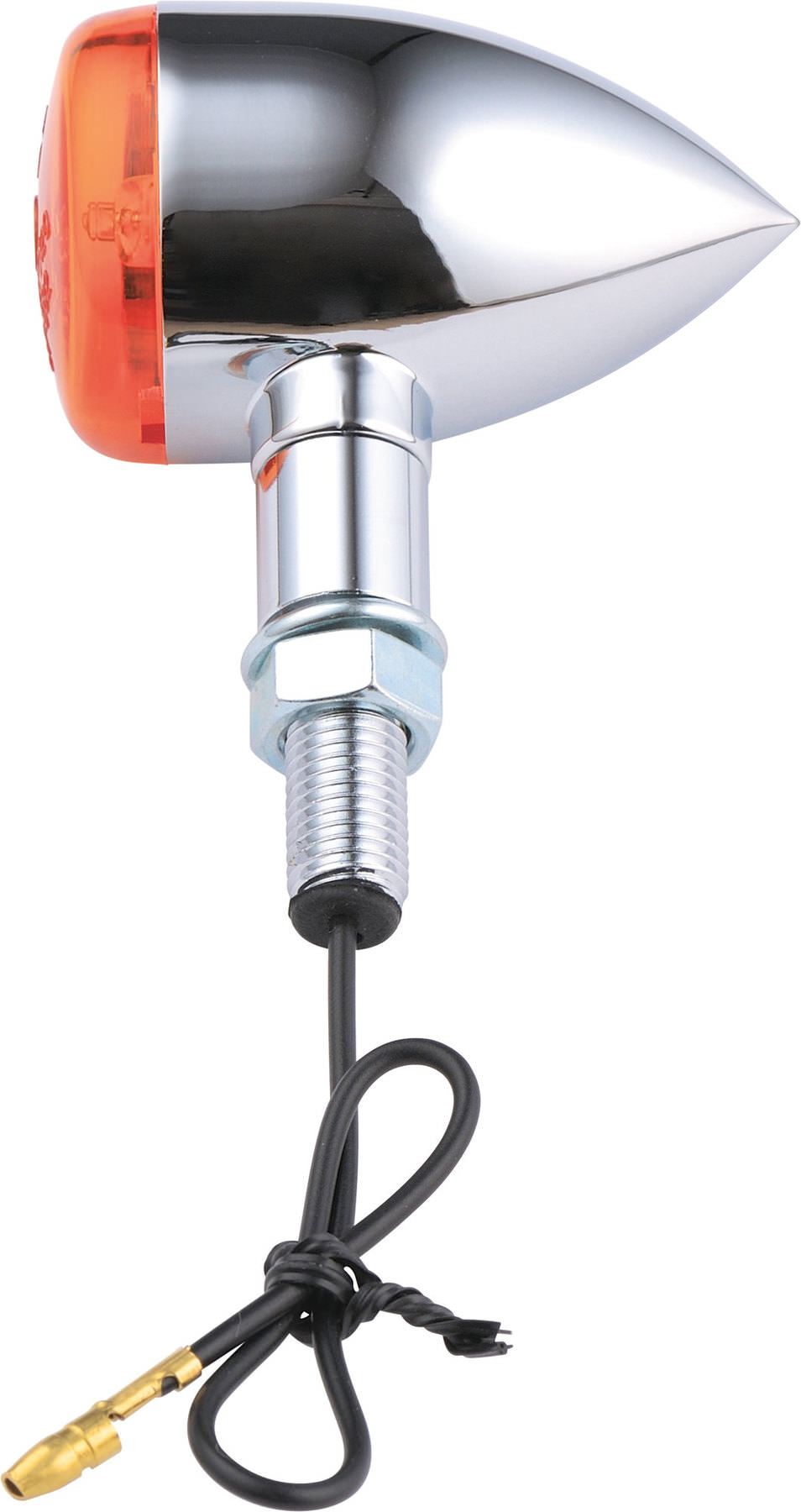 Buy Chopper Turn Signal Louis motorcycle clothing and technology