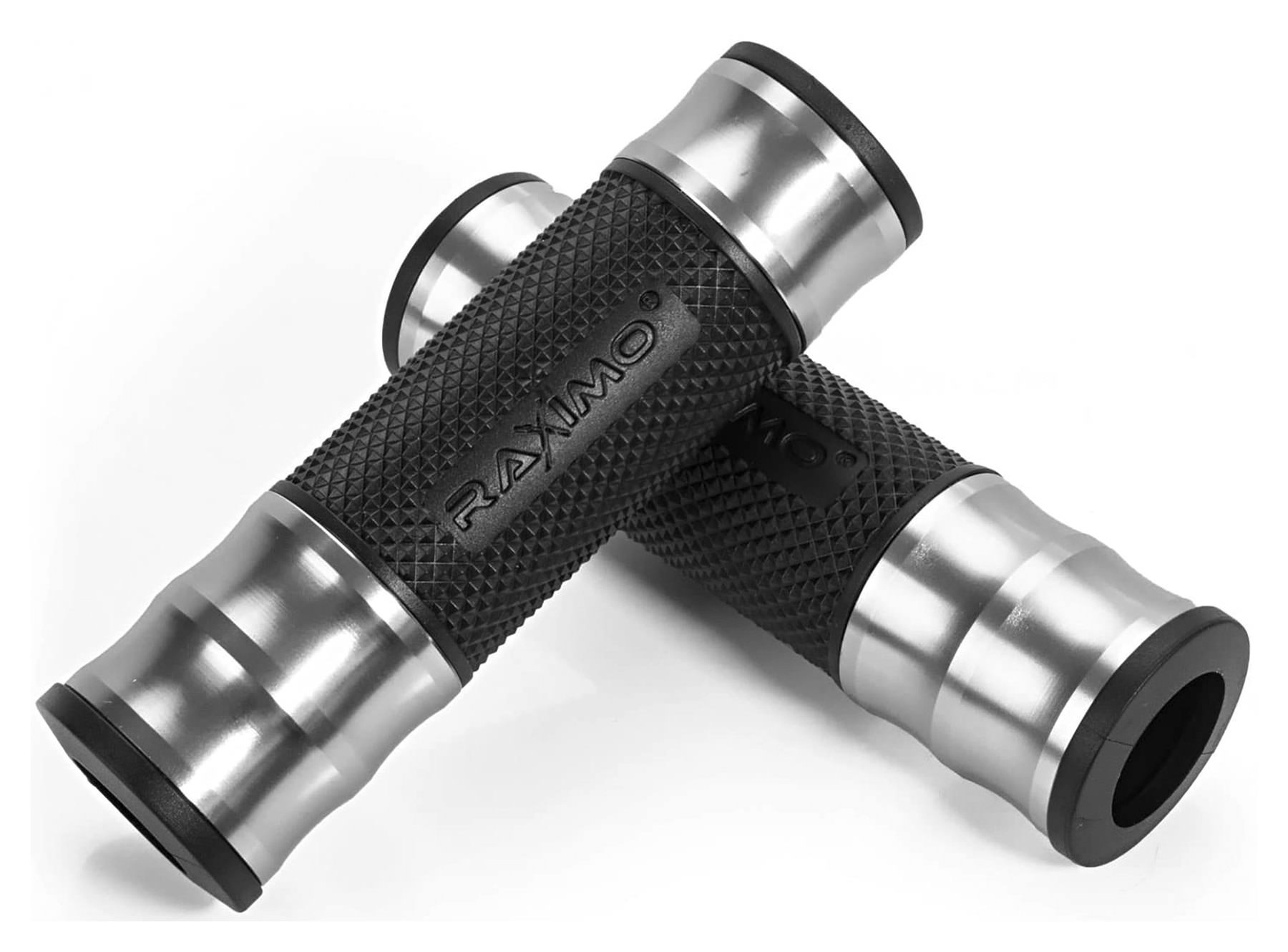 Buy Handlebar grips for 22mm Handlebar FOR 22MM HANDELBAR Louis motorcycle clothing and technology