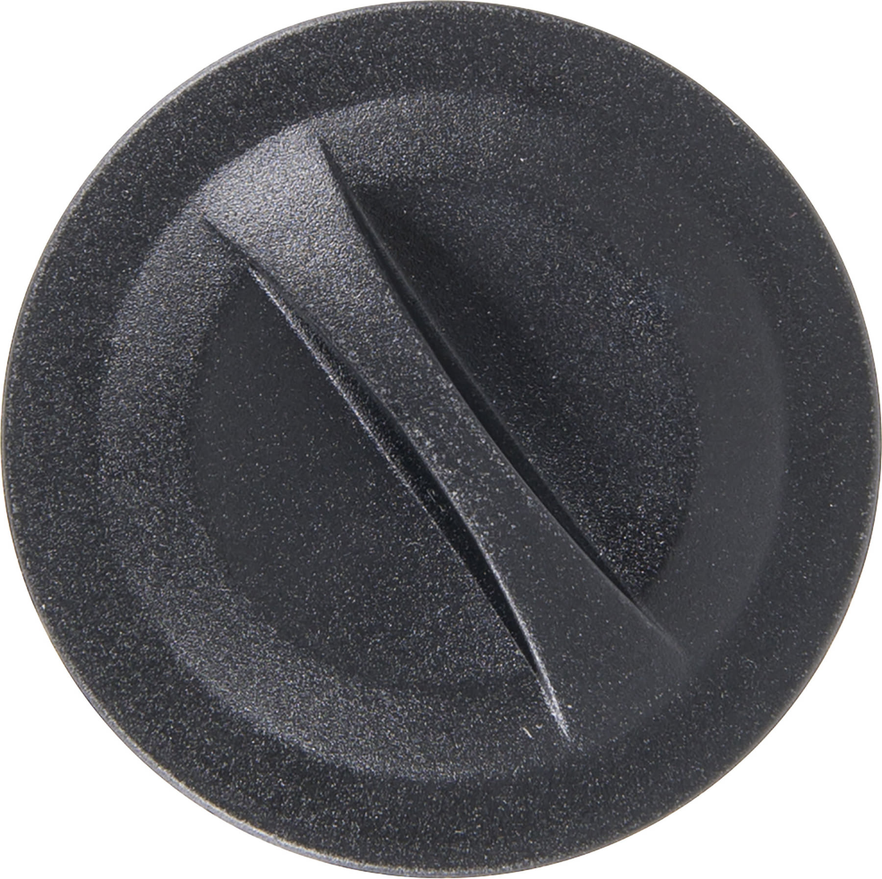 Buy Schuberth E1 visor cover | Louis 