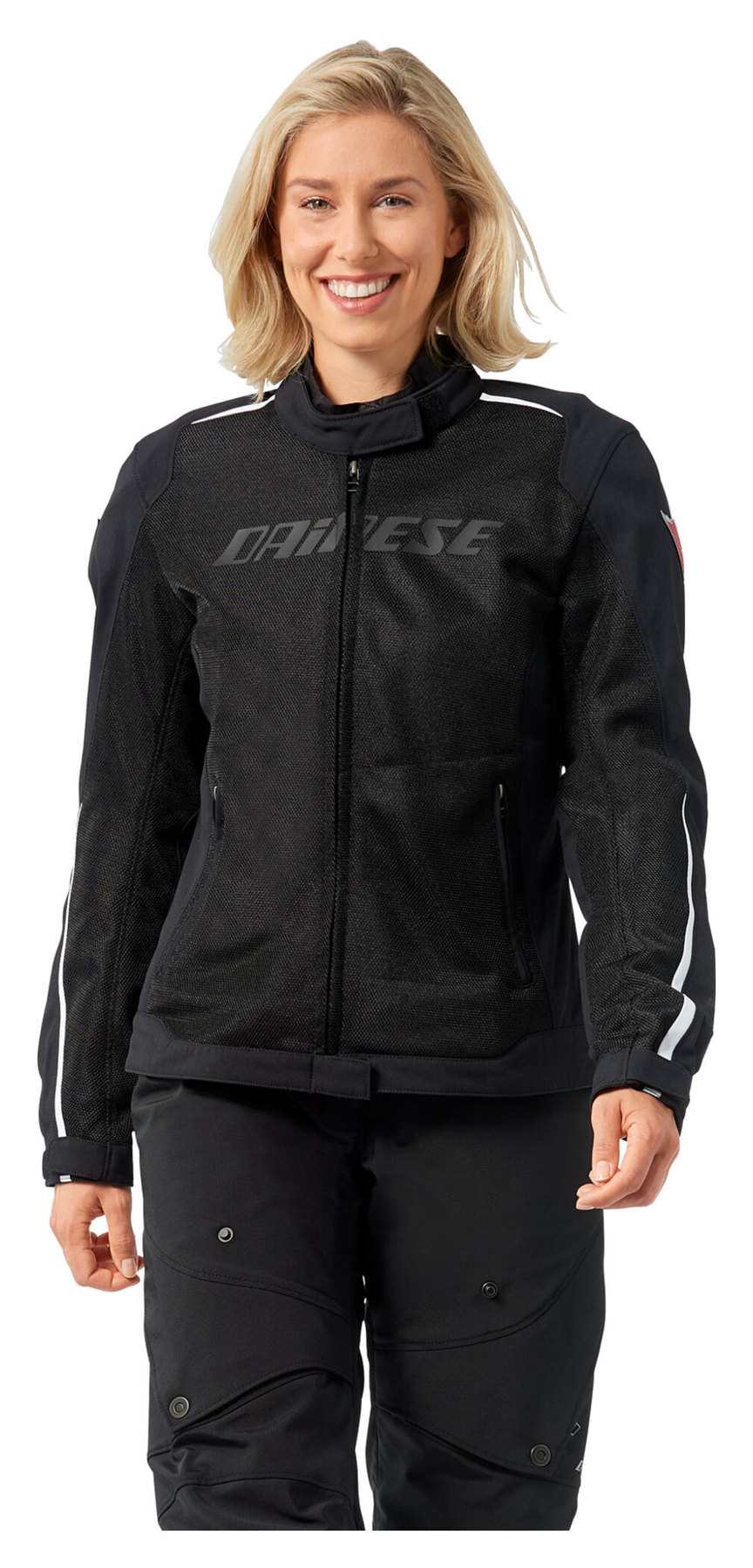 Hydra flux d dry jacket dainese orfox tor browser 4pda