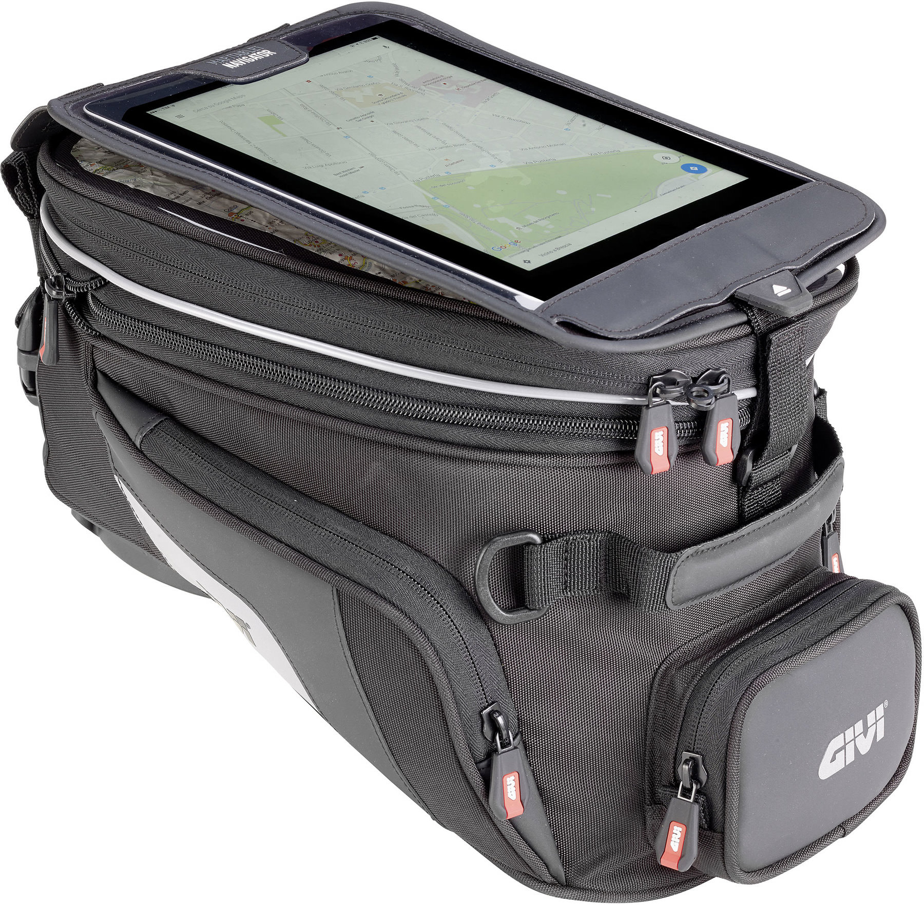 givi xs320